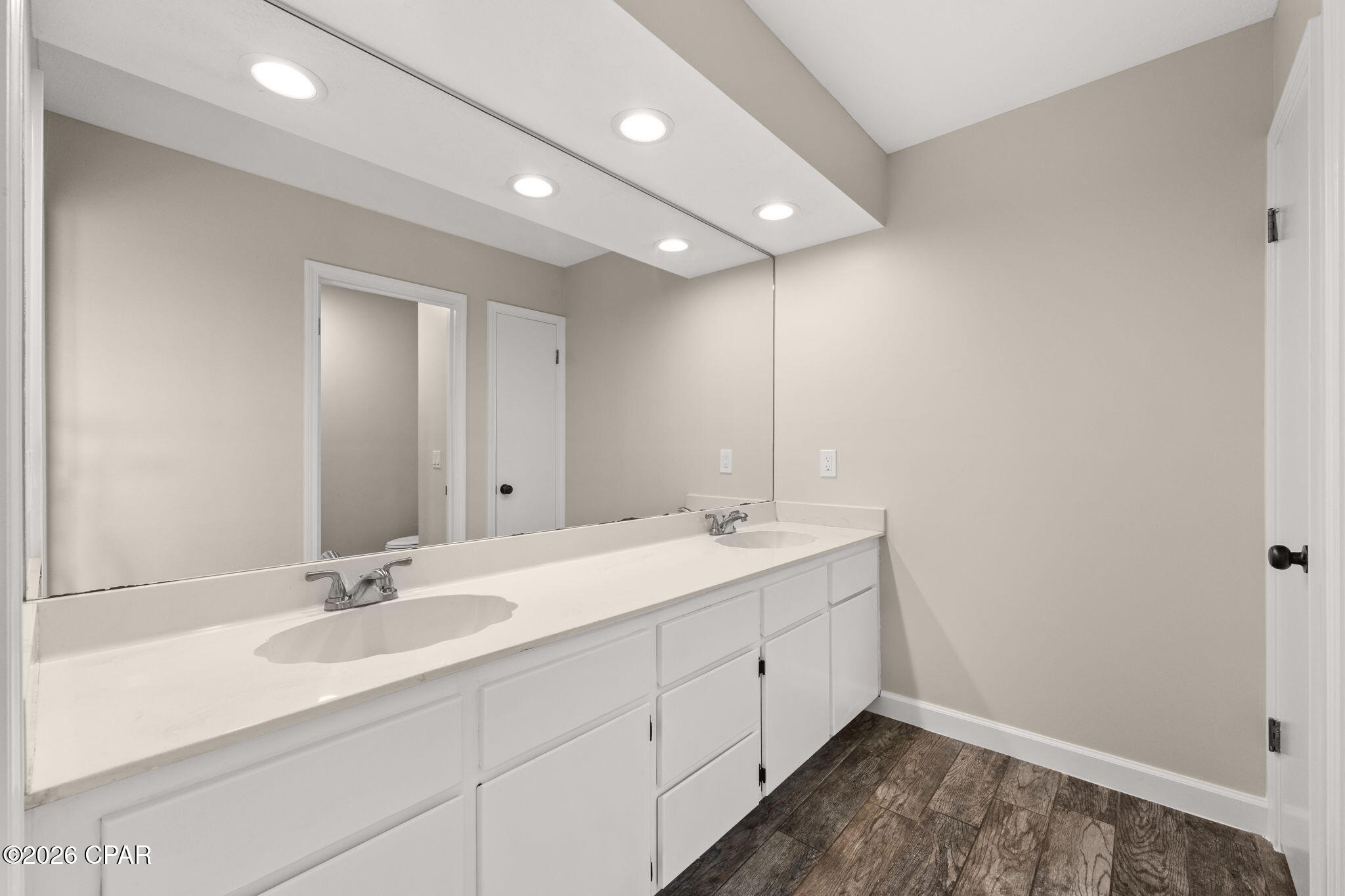 Premier Estates Ph 1 - Residential