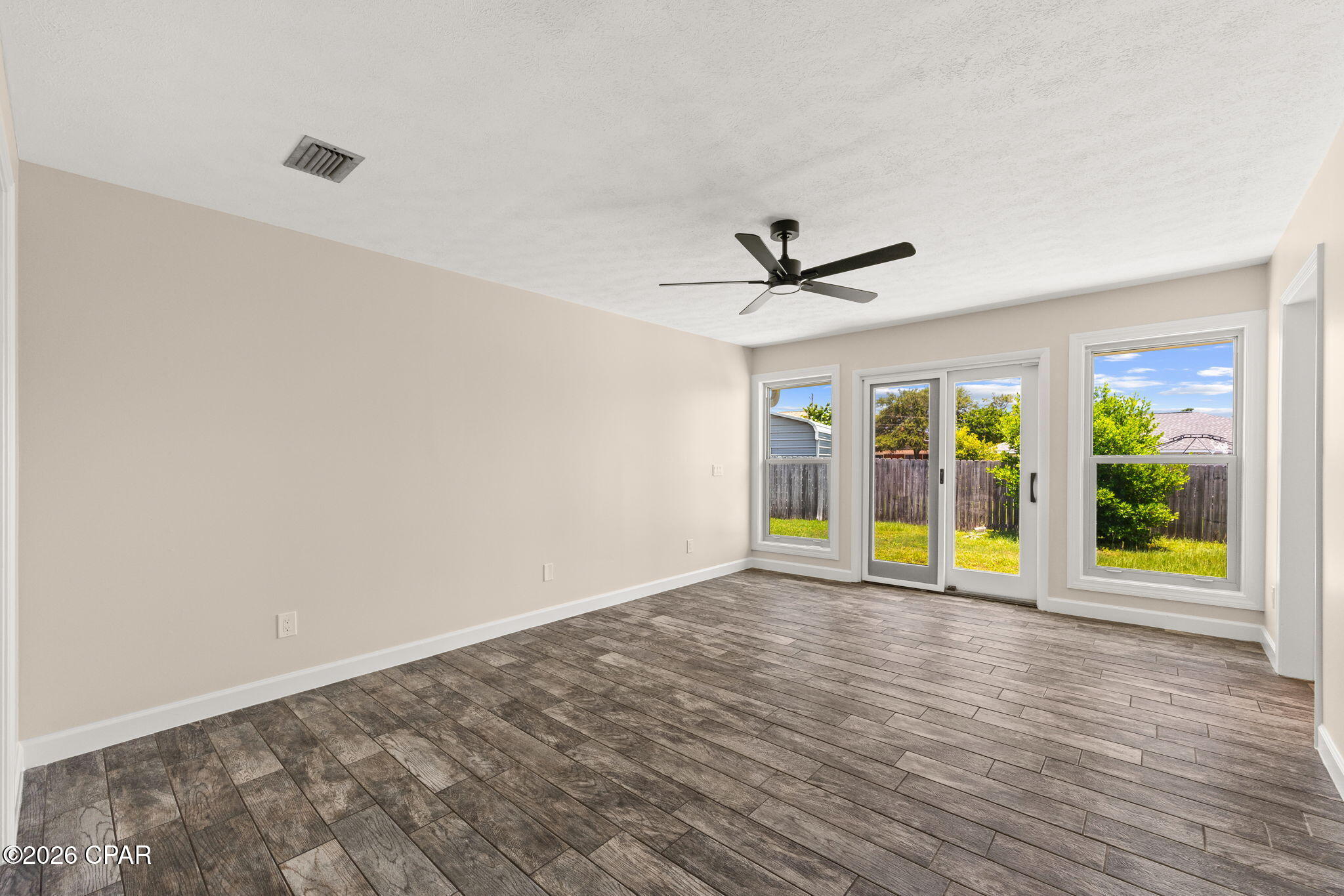 Premier Estates Ph 1 - Residential