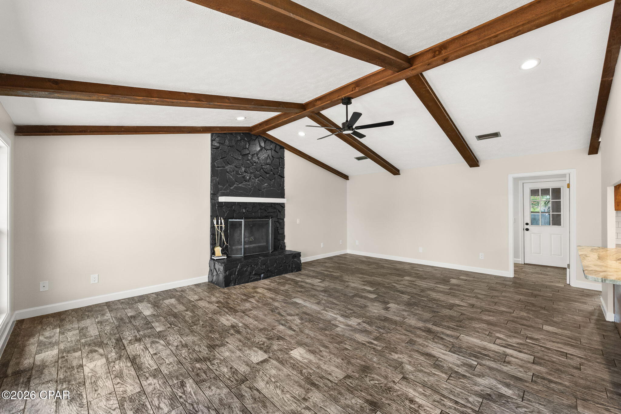 Premier Estates Ph 1 - Residential