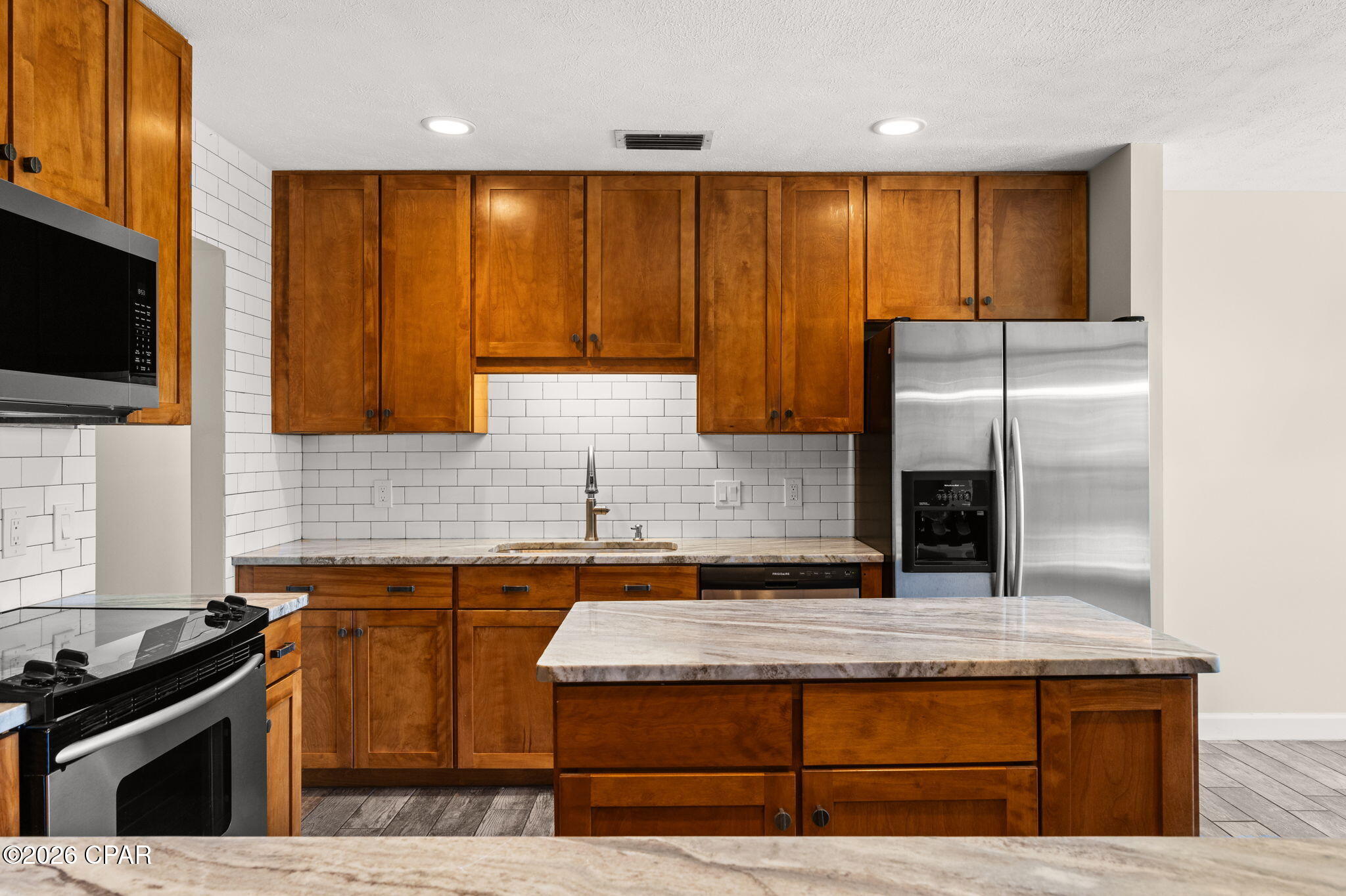 Premier Estates Ph 1 - Residential