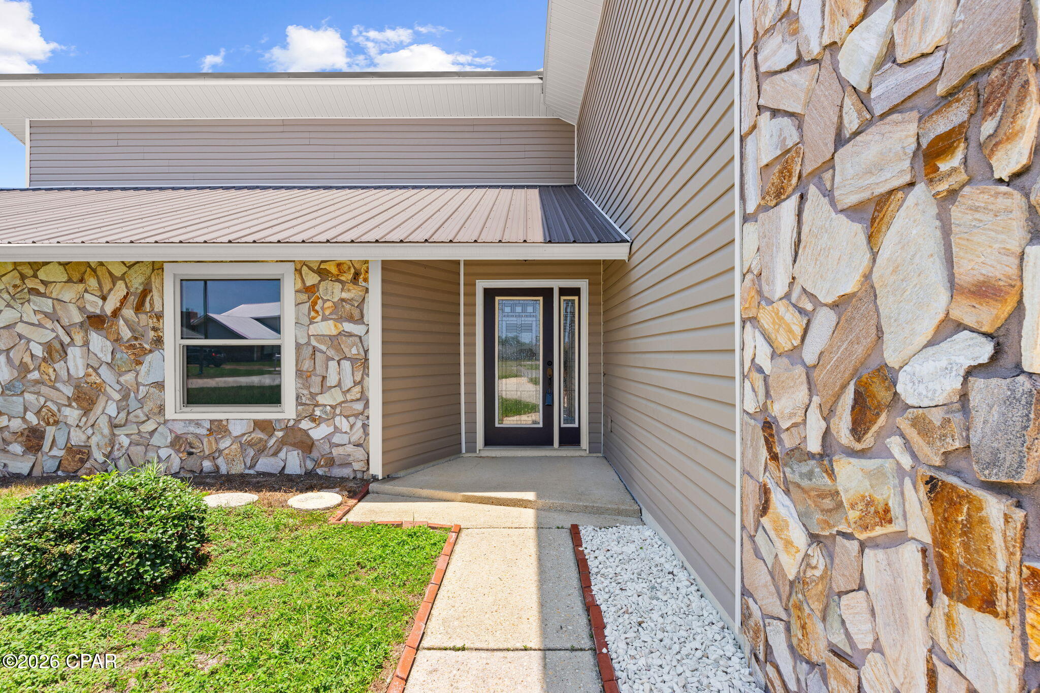 Premier Estates Ph 1 - Residential