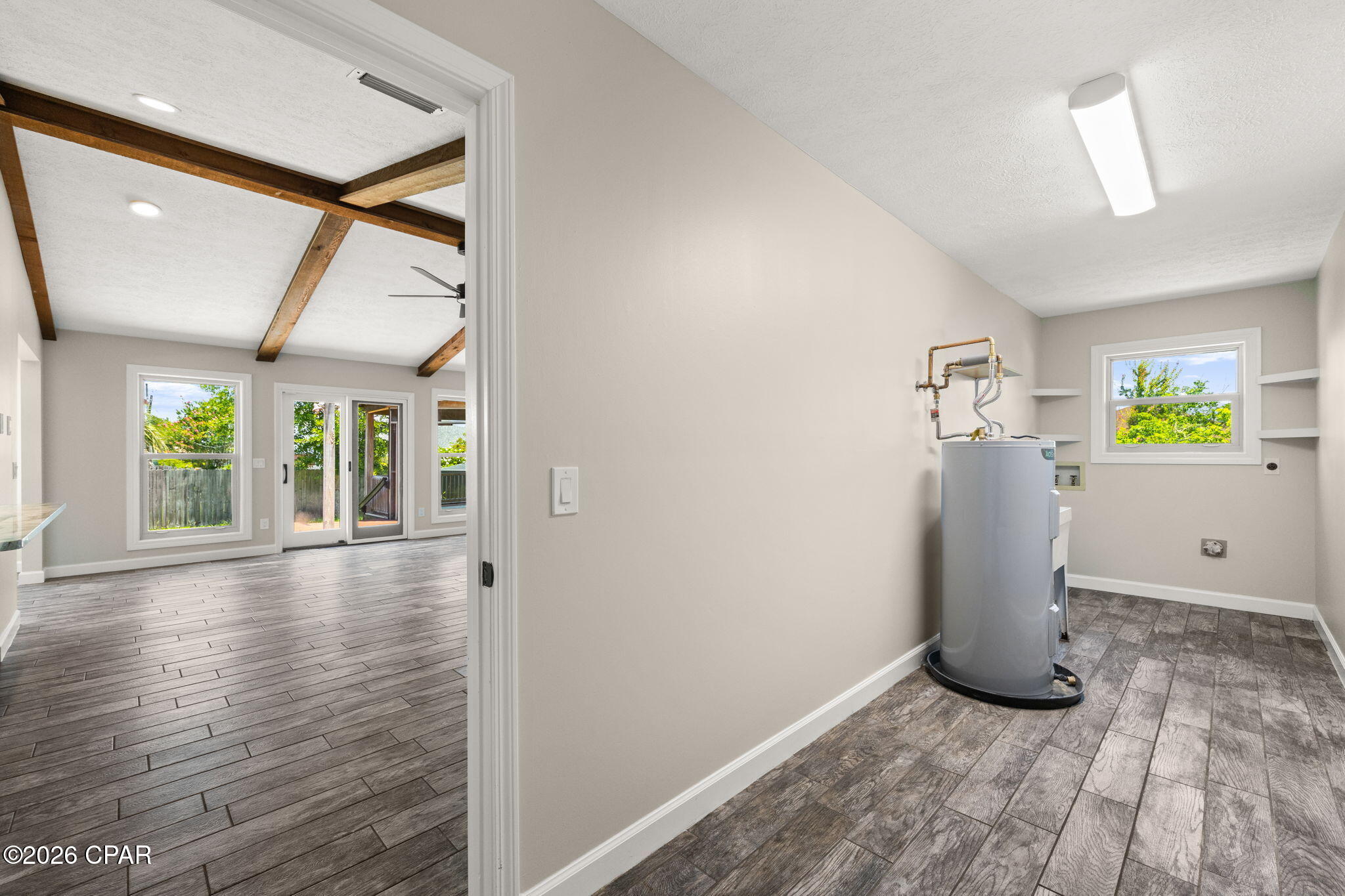 Premier Estates Ph 1 - Residential