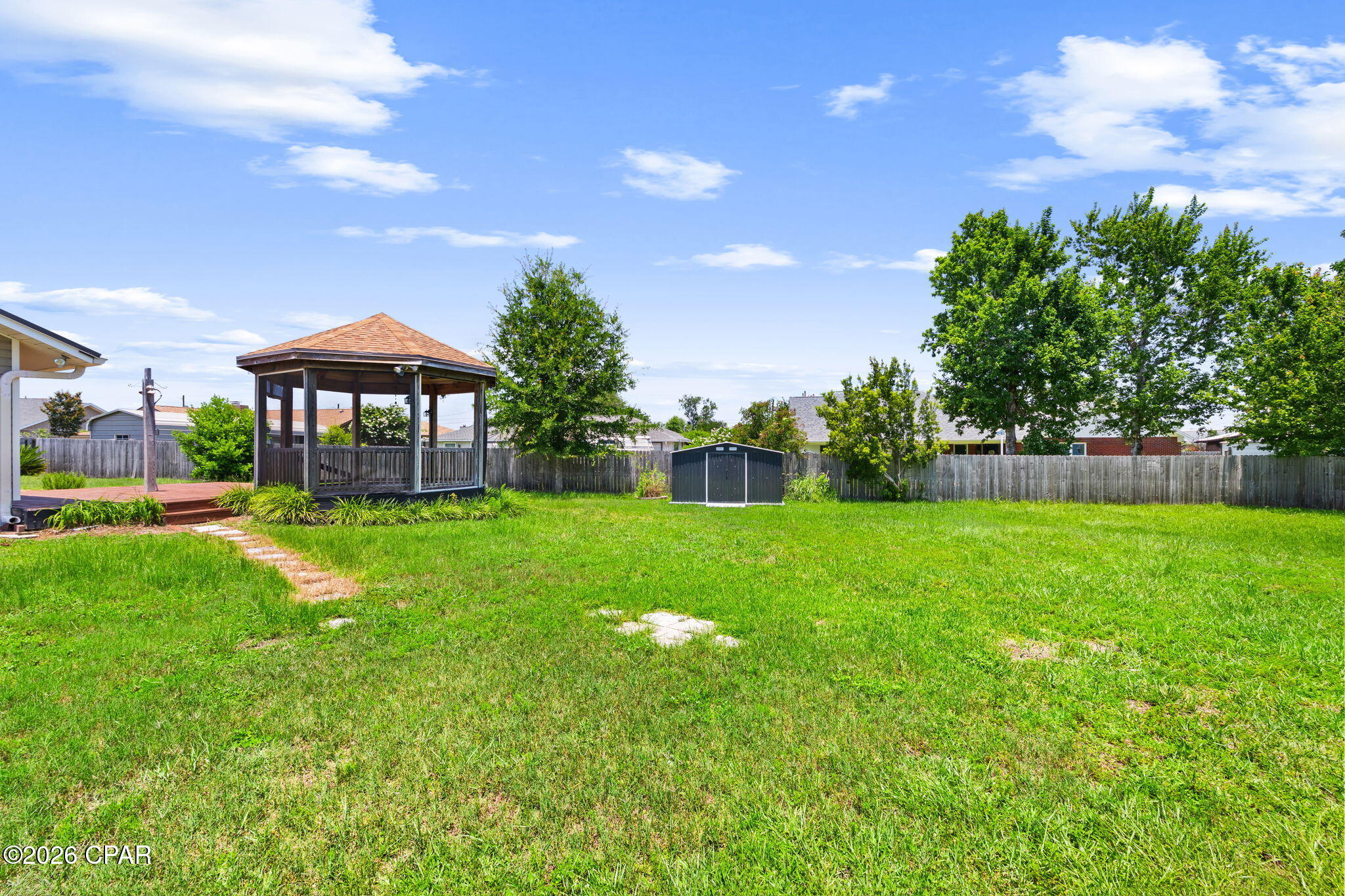 Premier Estates Ph 1 - Residential