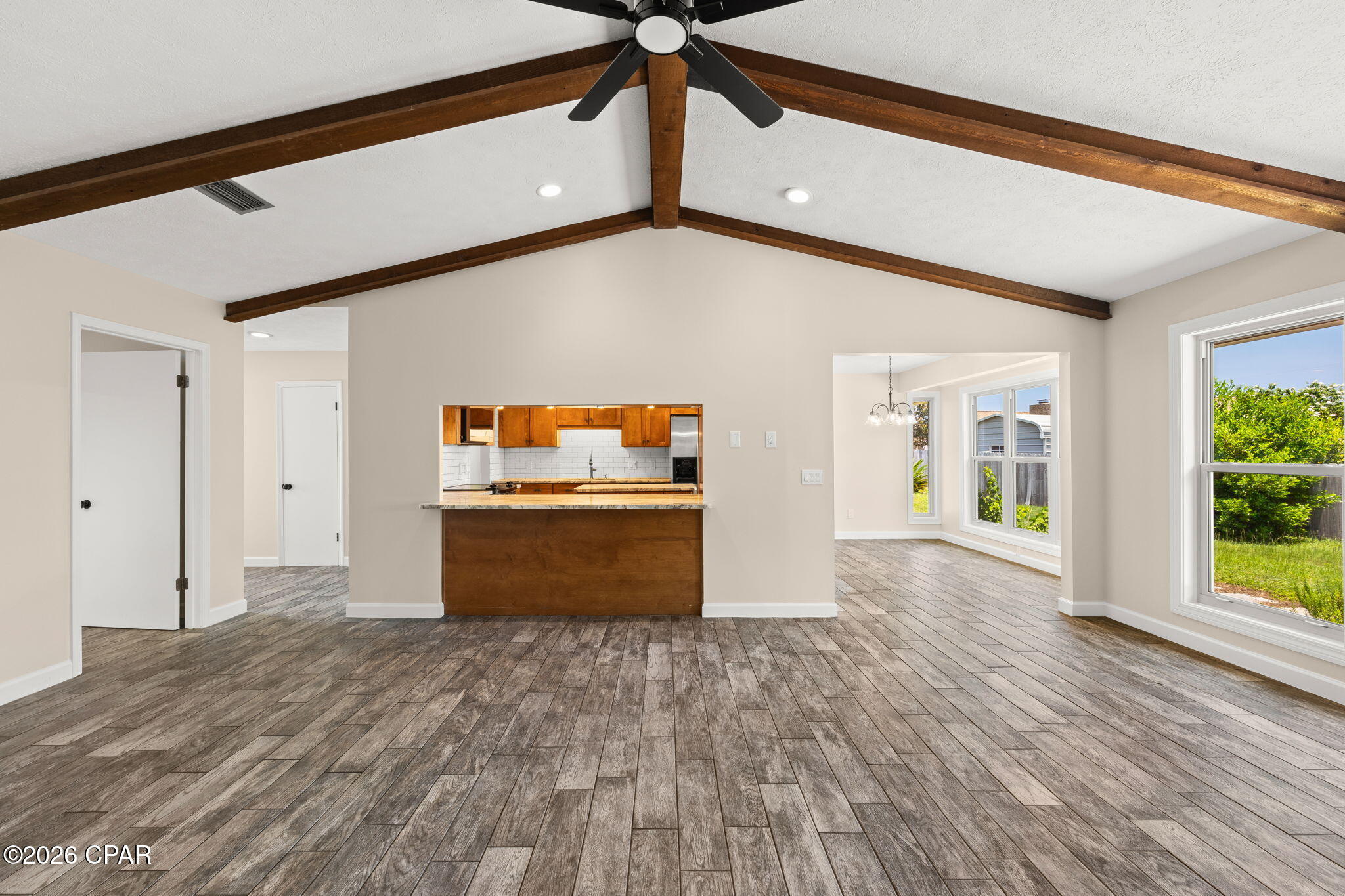 Premier Estates Ph 1 - Residential