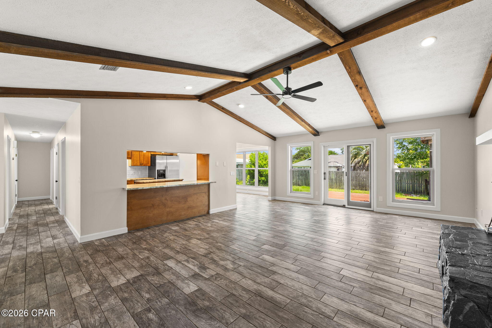 Premier Estates Ph 1 - Residential