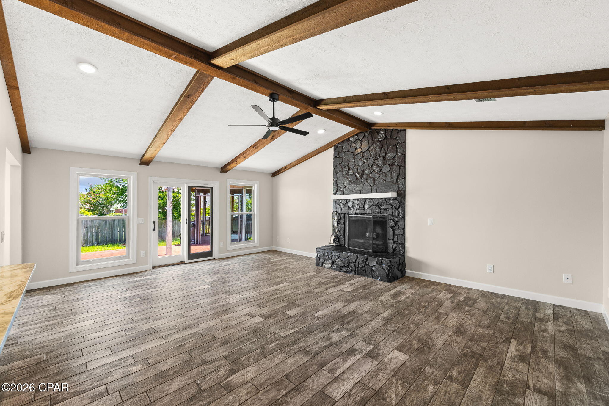 Premier Estates Ph 1 - Residential