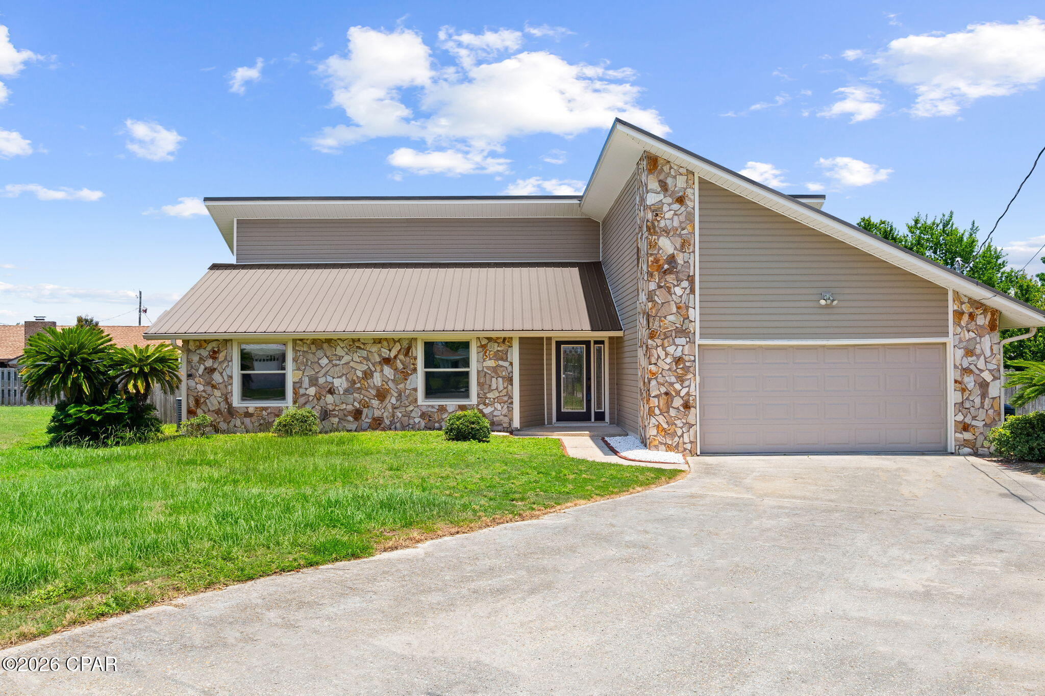 Premier Estates Ph 1 - Residential