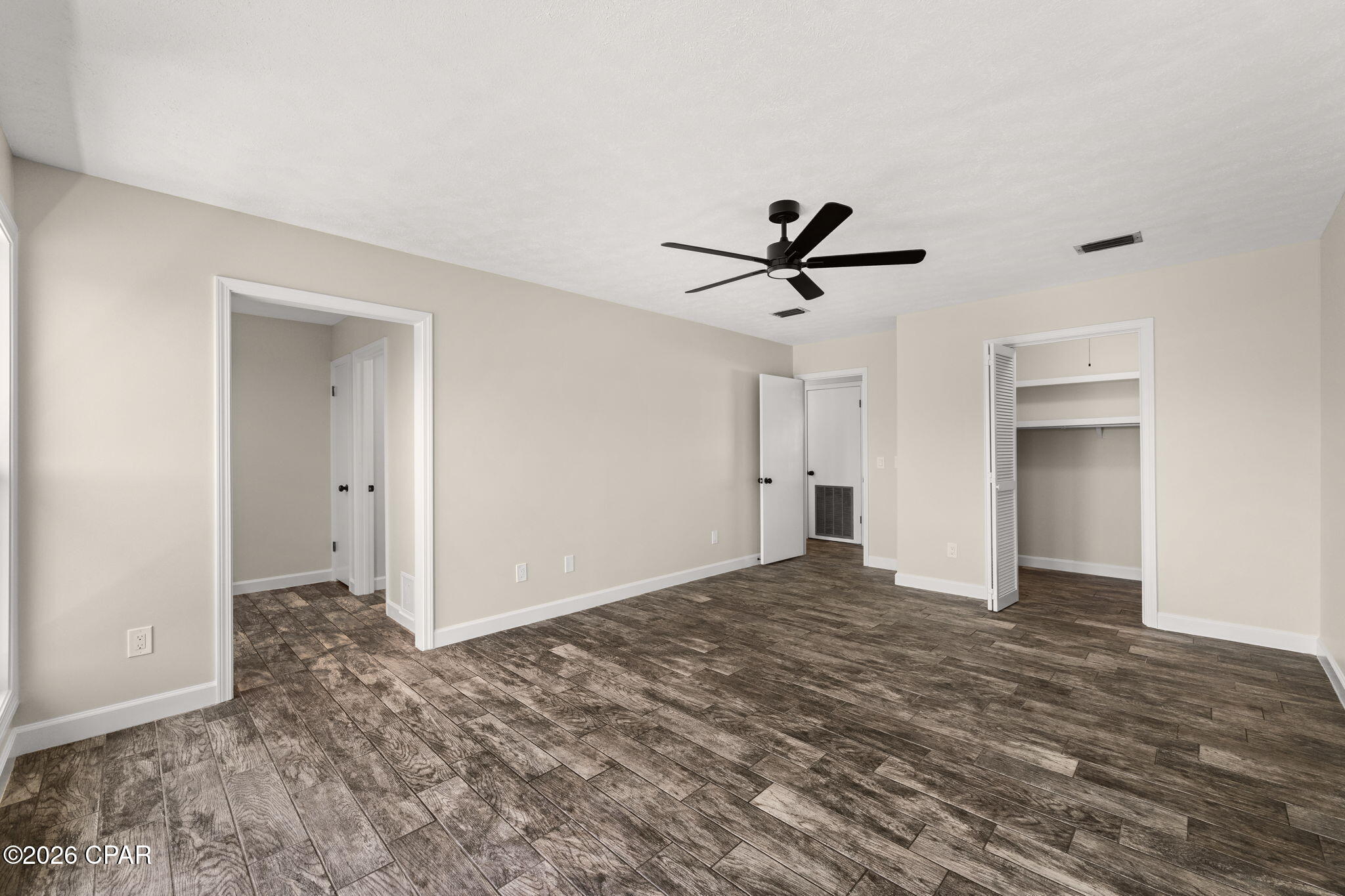 Premier Estates Ph 1 - Residential