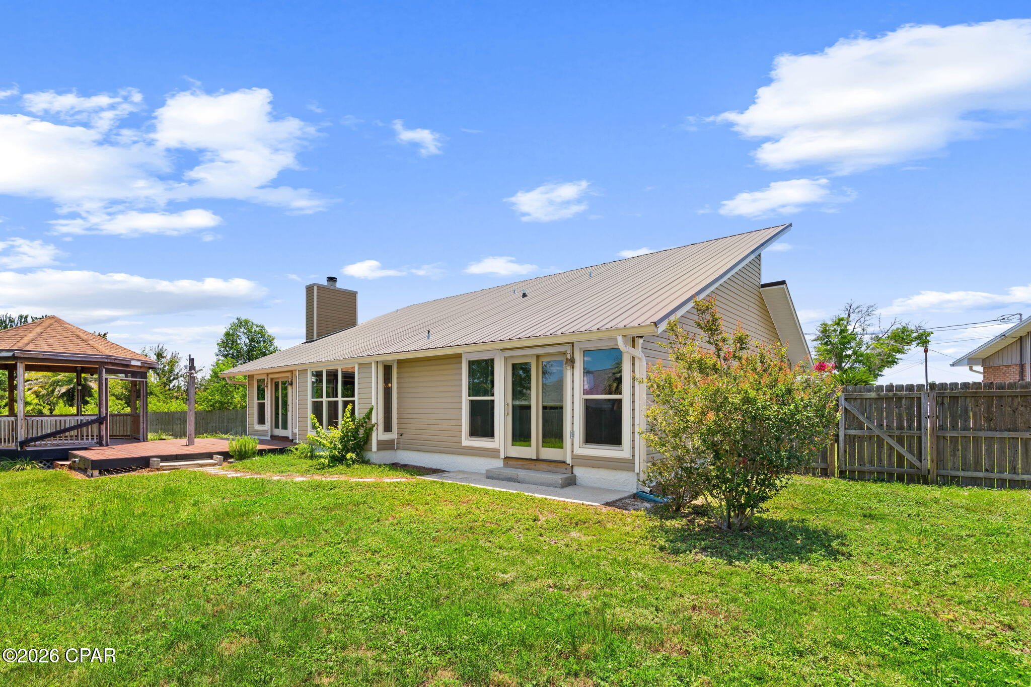 Premier Estates Ph 1 - Residential