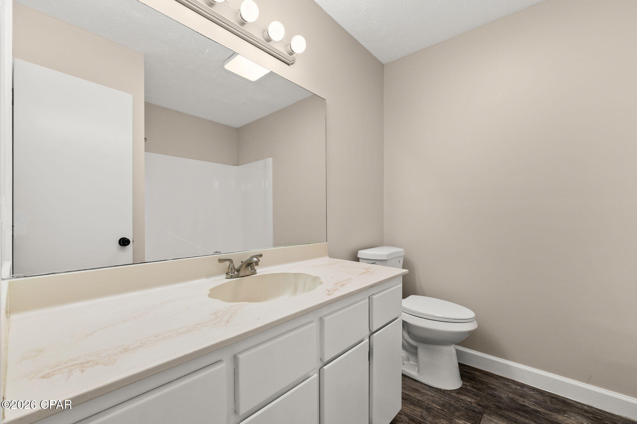 Premier Estates Ph 1 - Residential