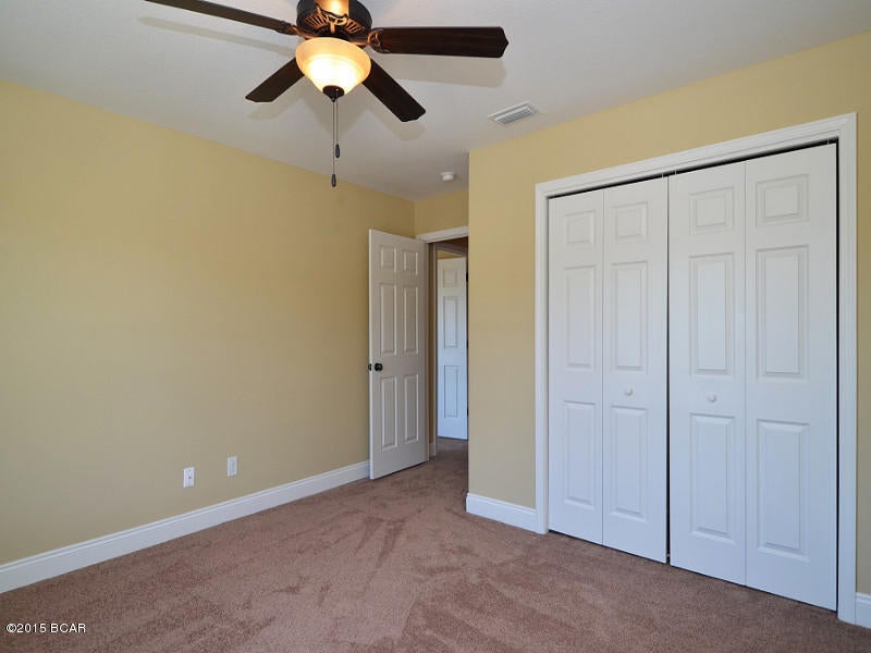 Annabella's Townhomes - Residential