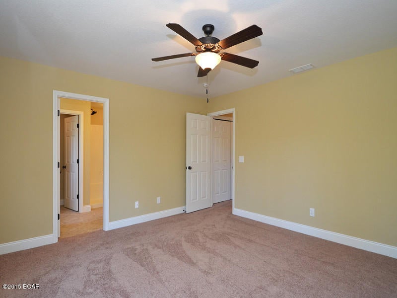 Annabella's Townhomes - Residential