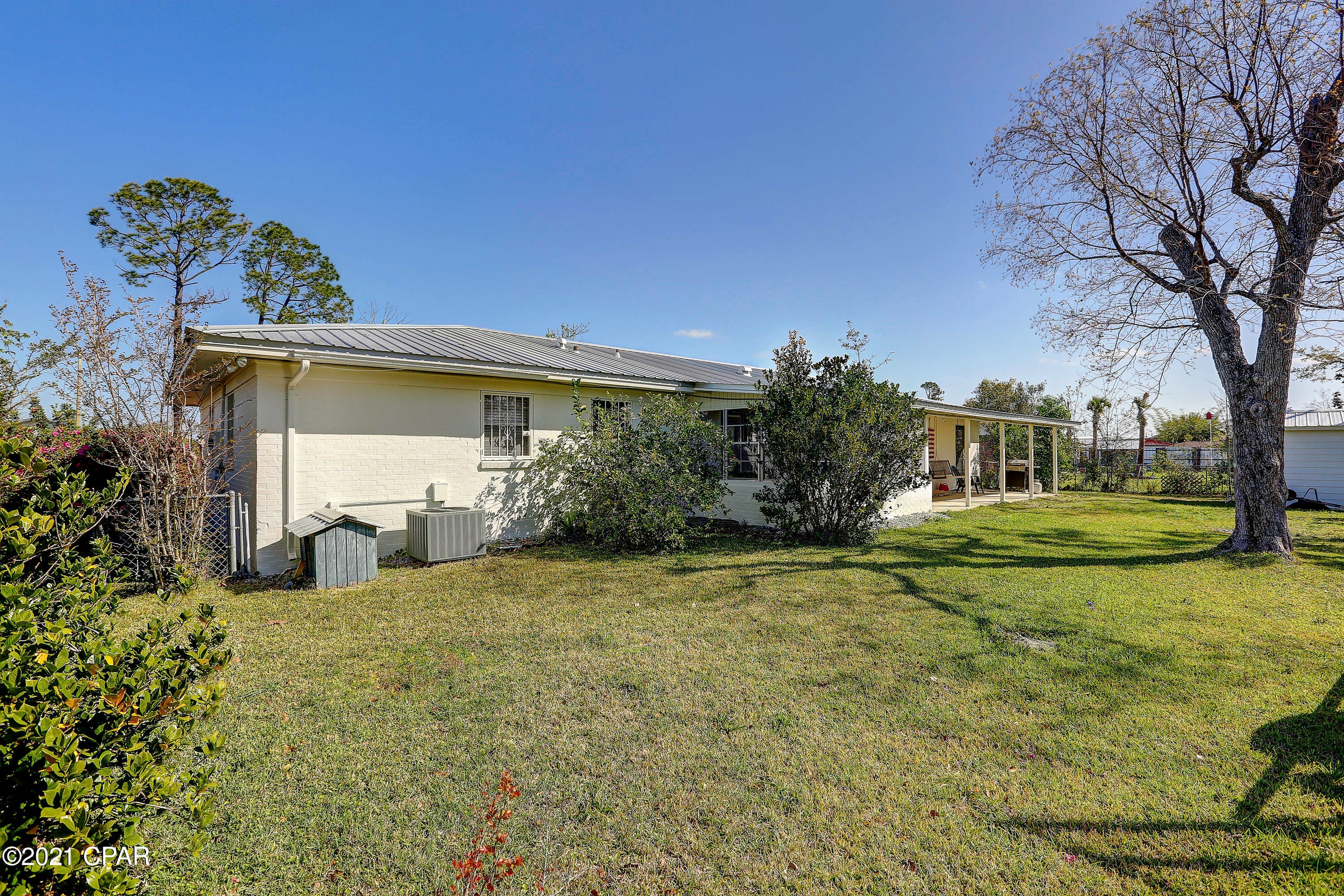 Meadowbrook Estates - Residential