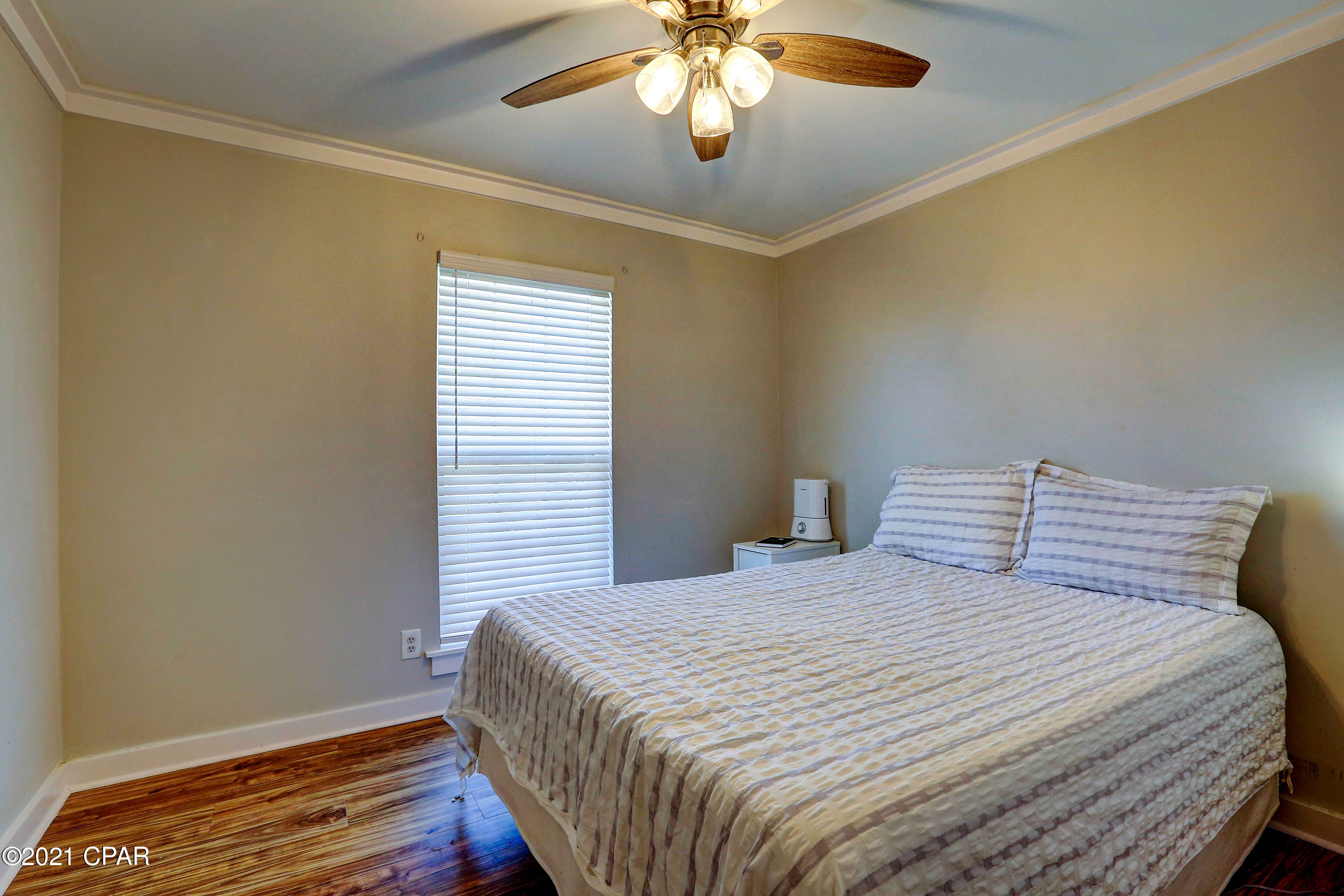 Meadowbrook Estates - Residential