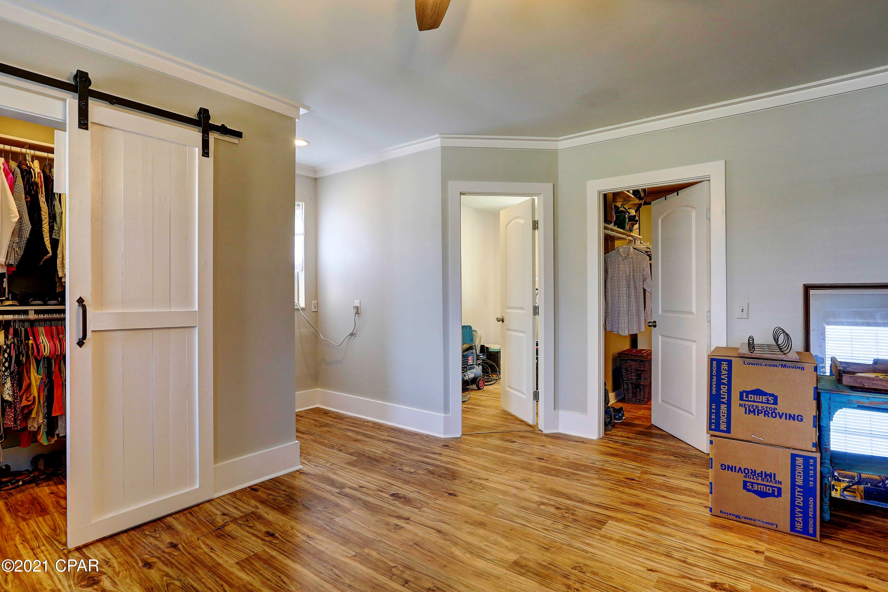 Meadowbrook Estates - Residential