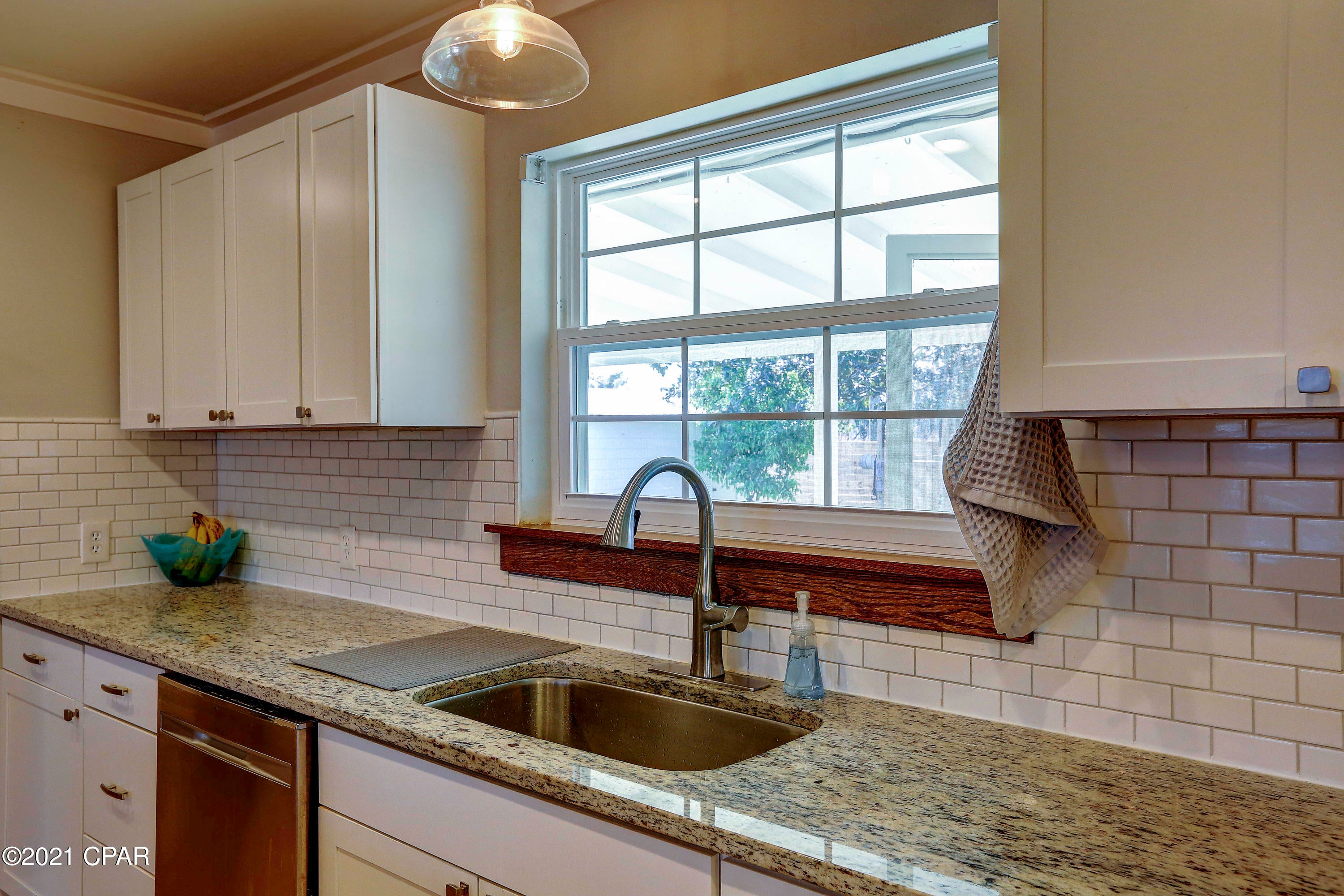 Meadowbrook Estates - Residential