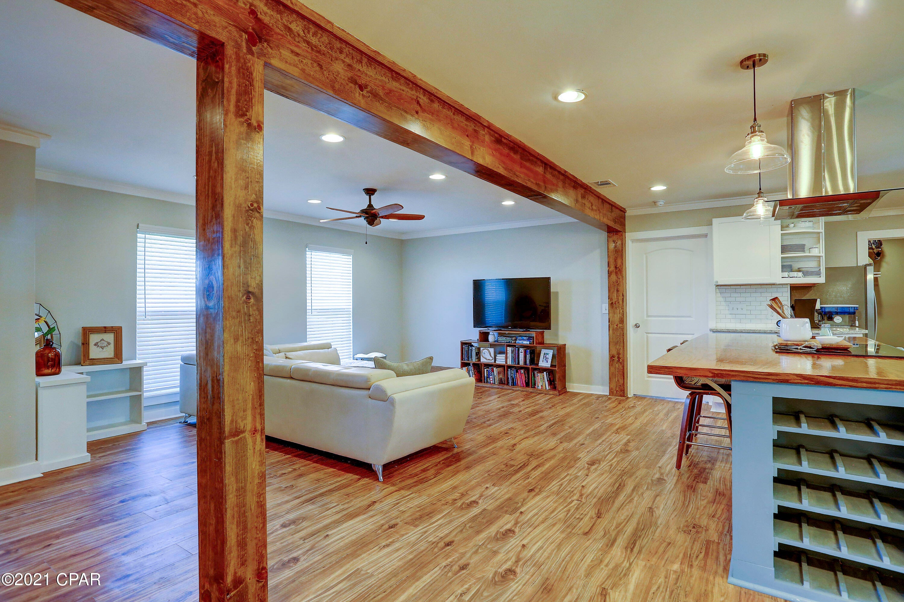 Meadowbrook Estates - Residential