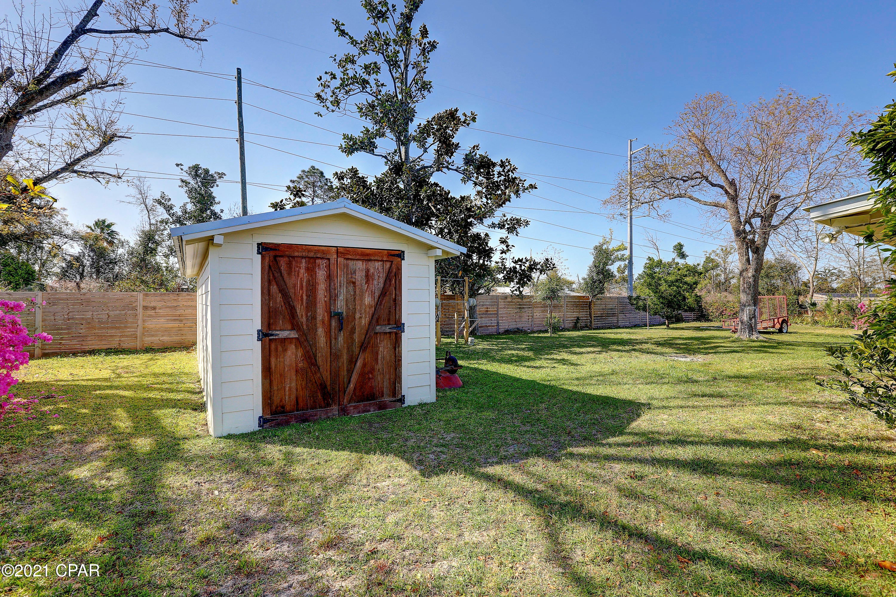 Meadowbrook Estates - Residential