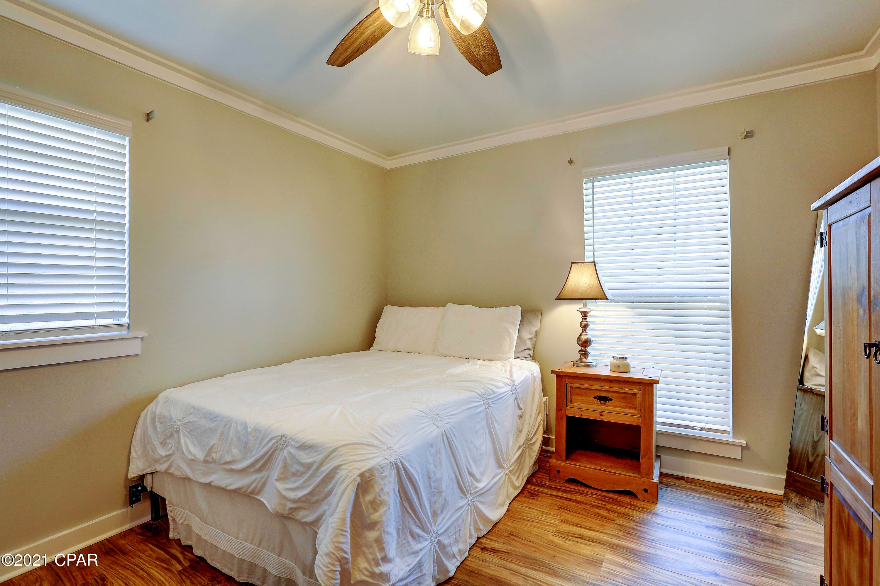 Meadowbrook Estates - Residential