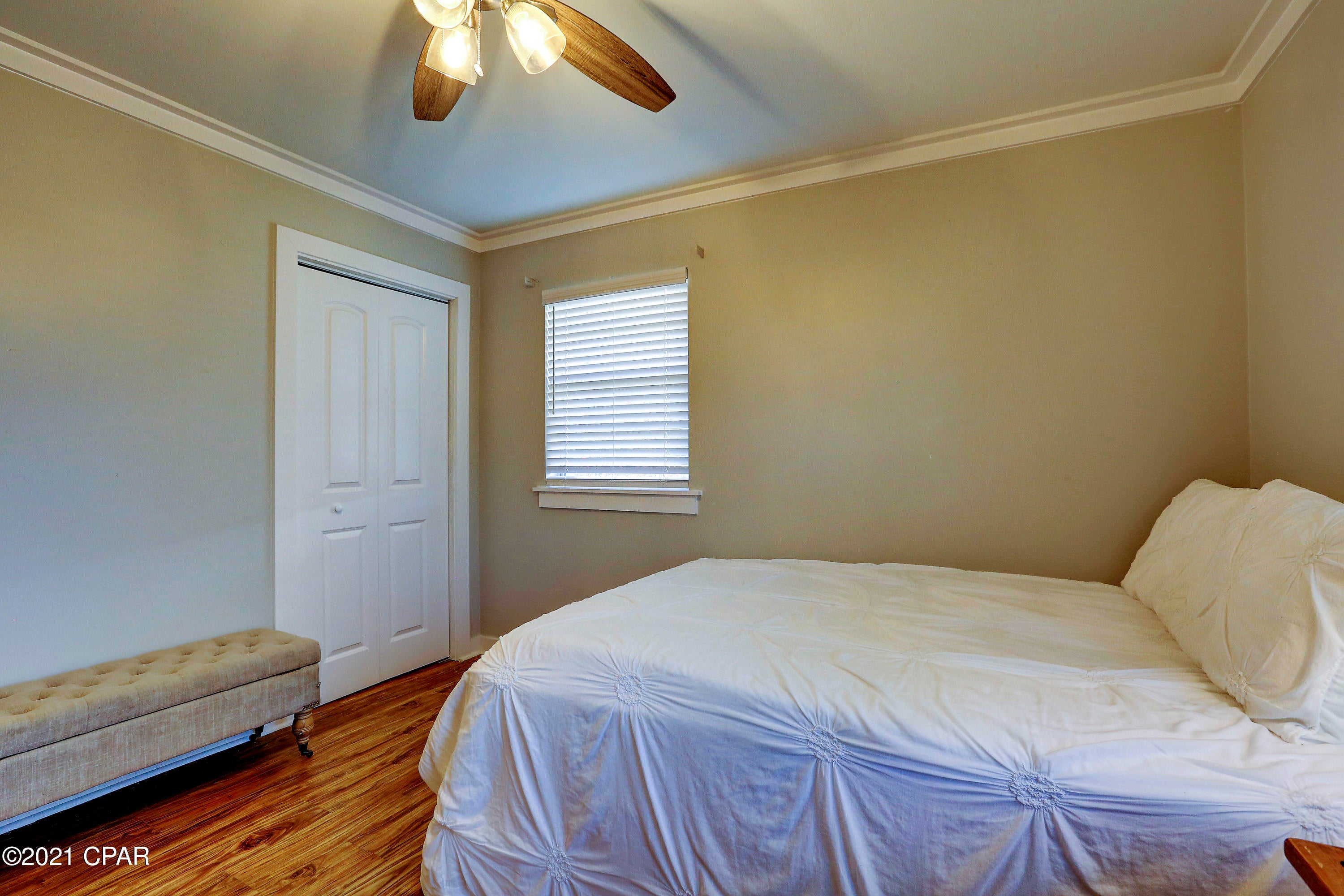 Meadowbrook Estates - Residential