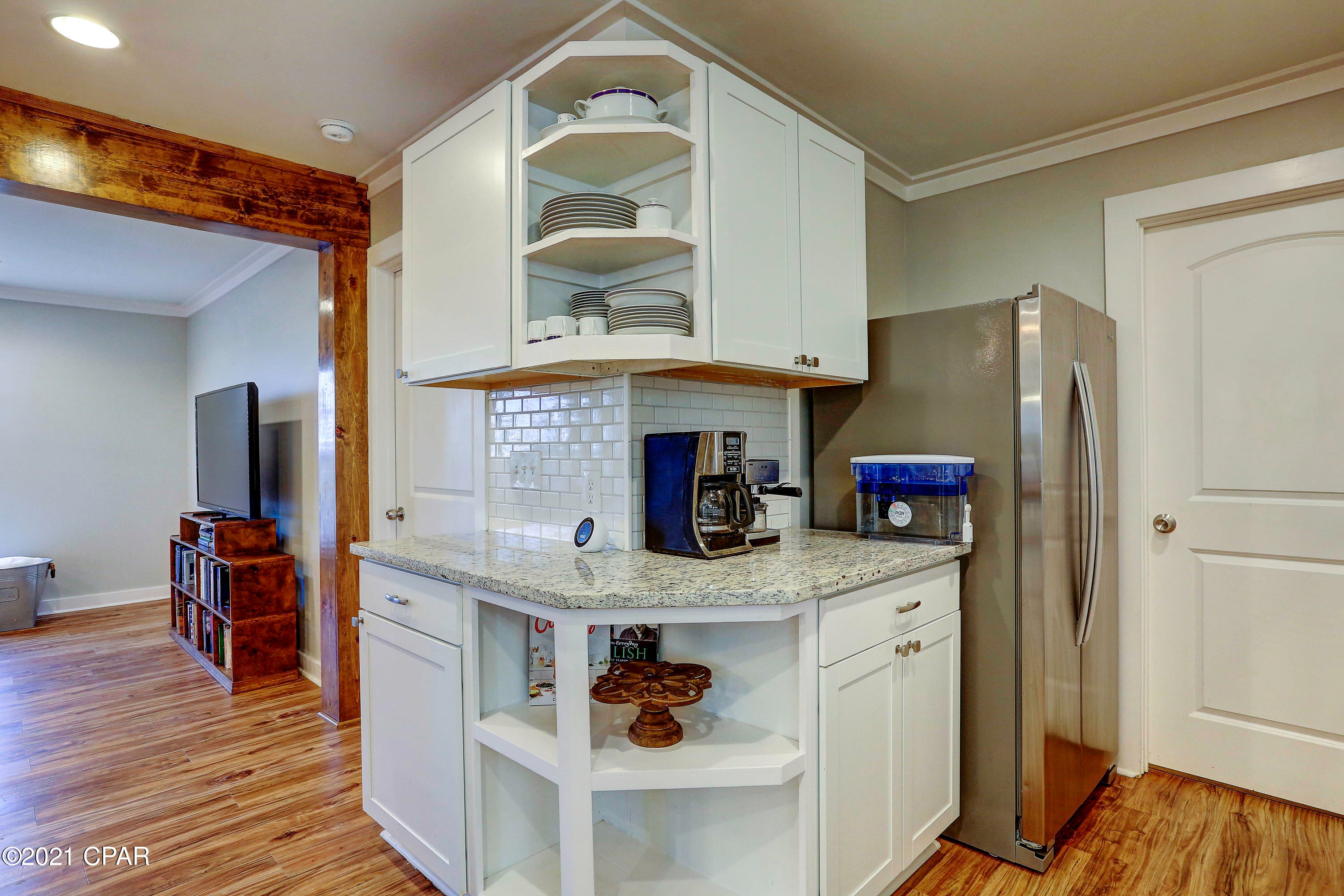 Meadowbrook Estates - Residential
