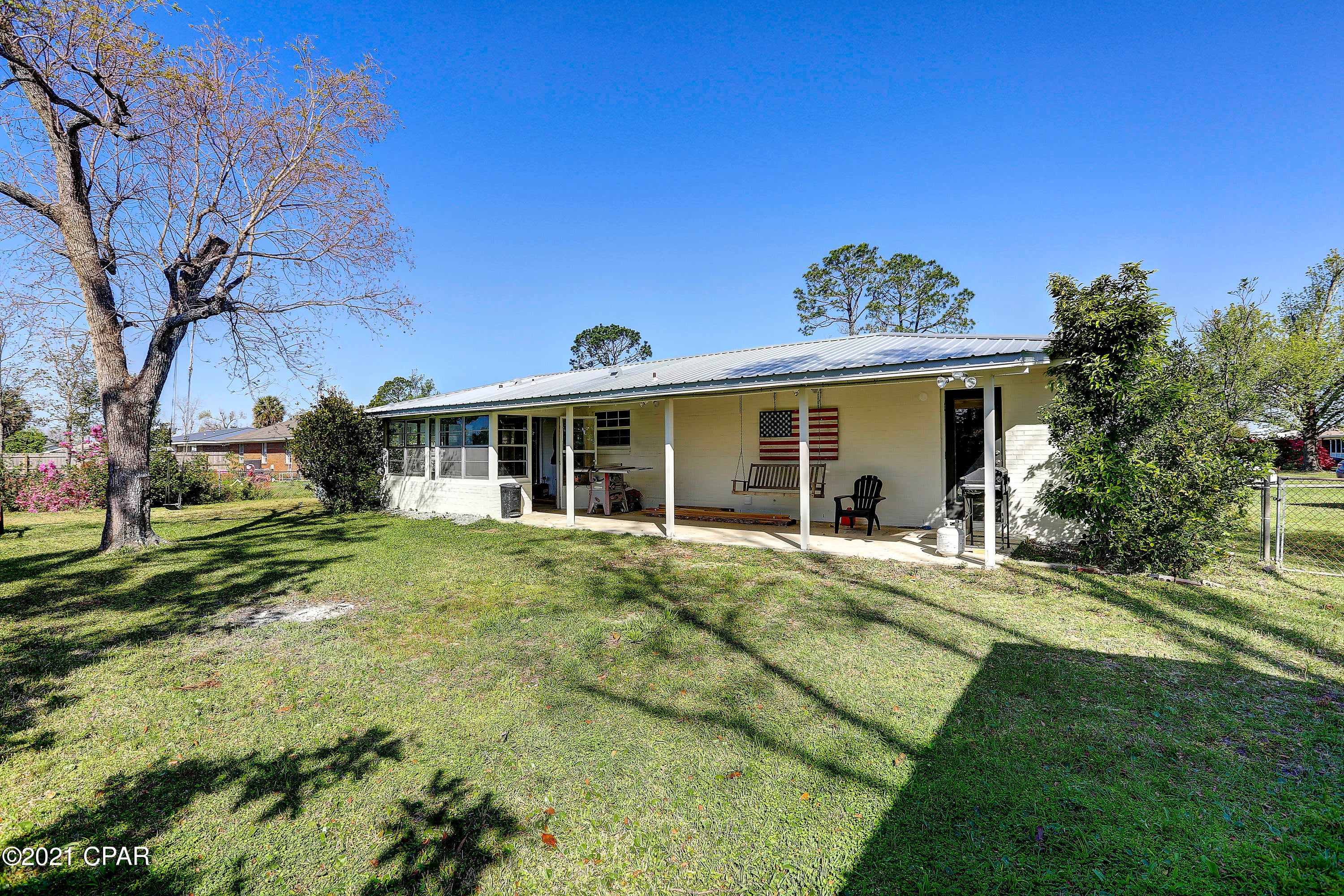 Meadowbrook Estates - Residential