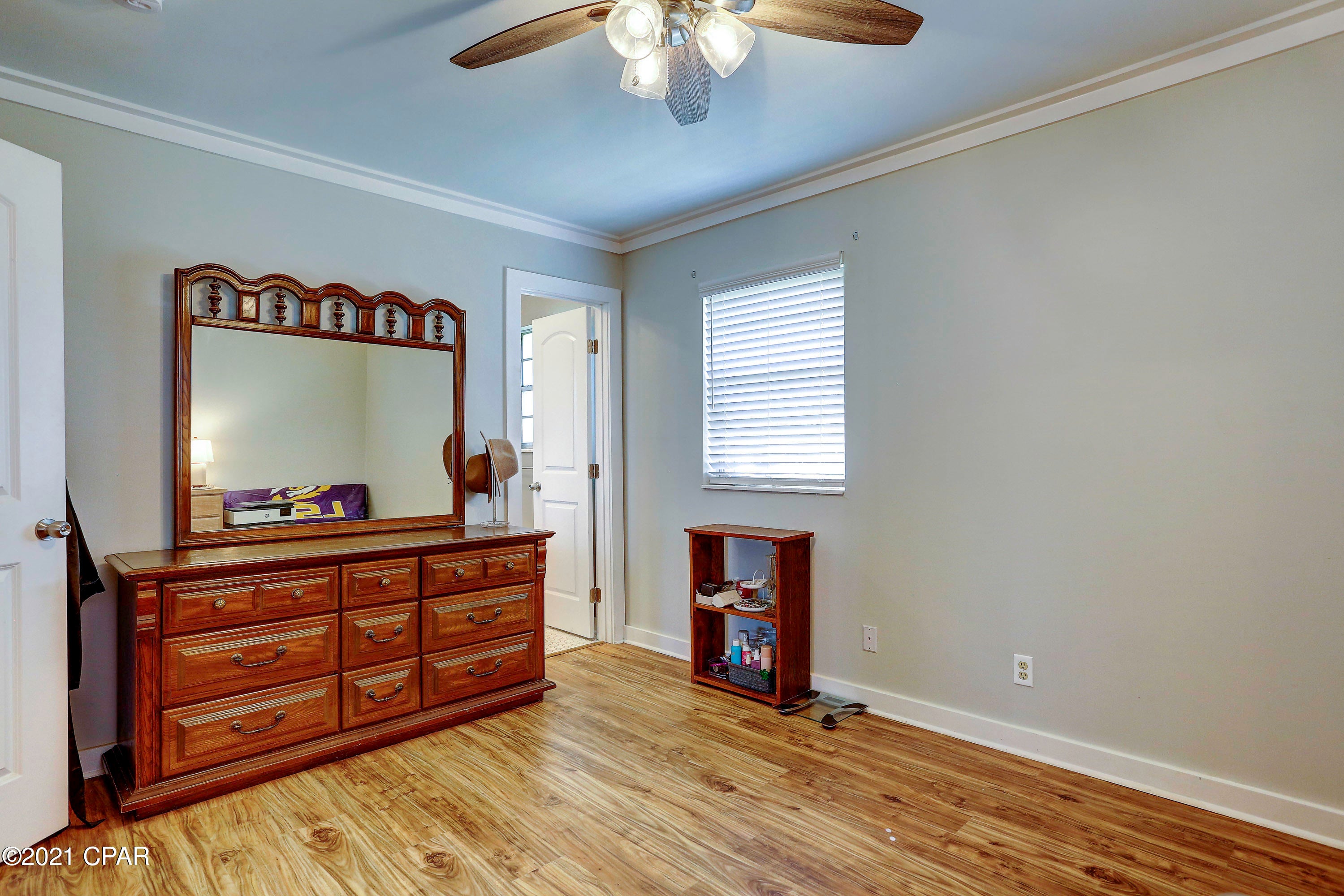 Meadowbrook Estates - Residential