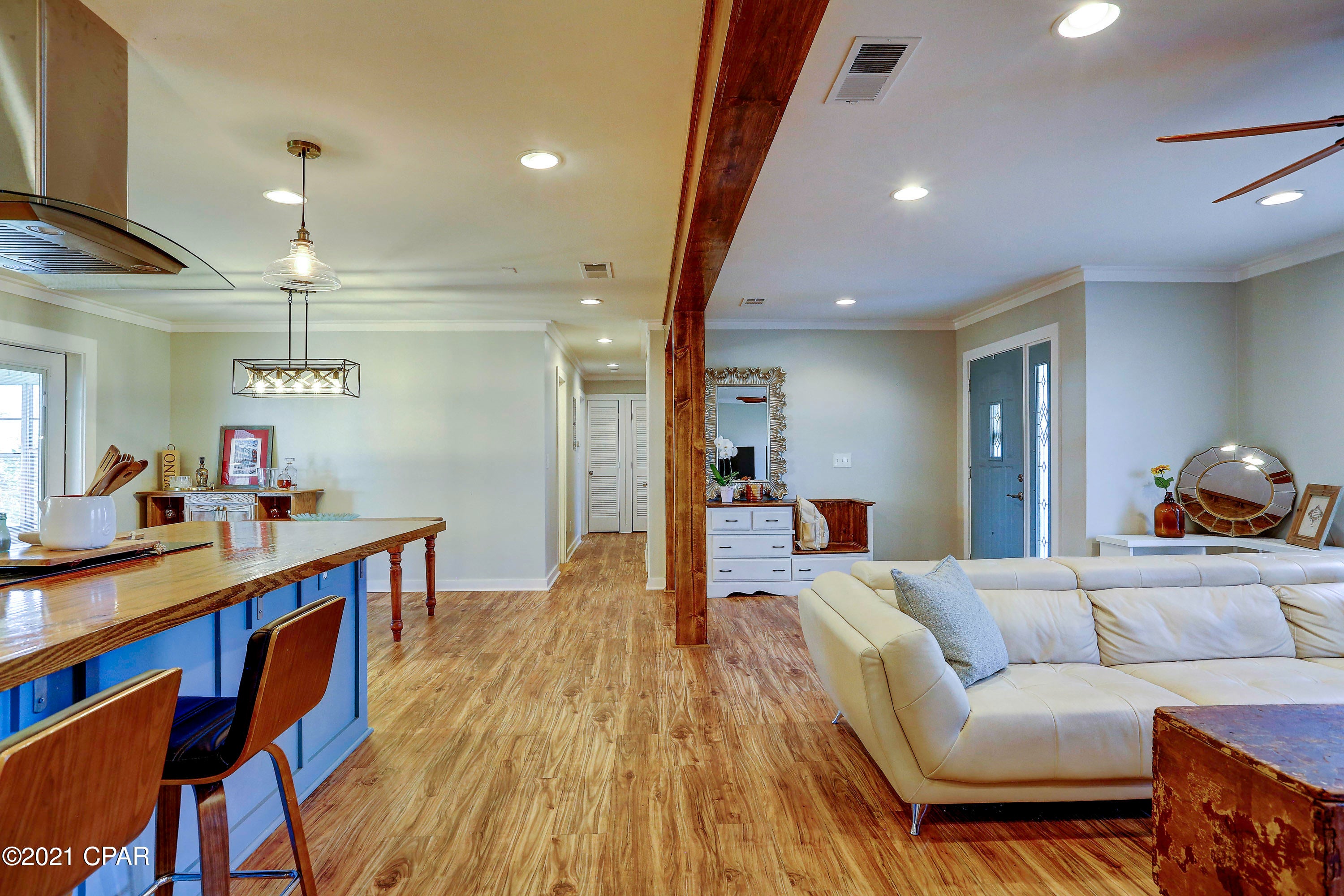 Meadowbrook Estates - Residential