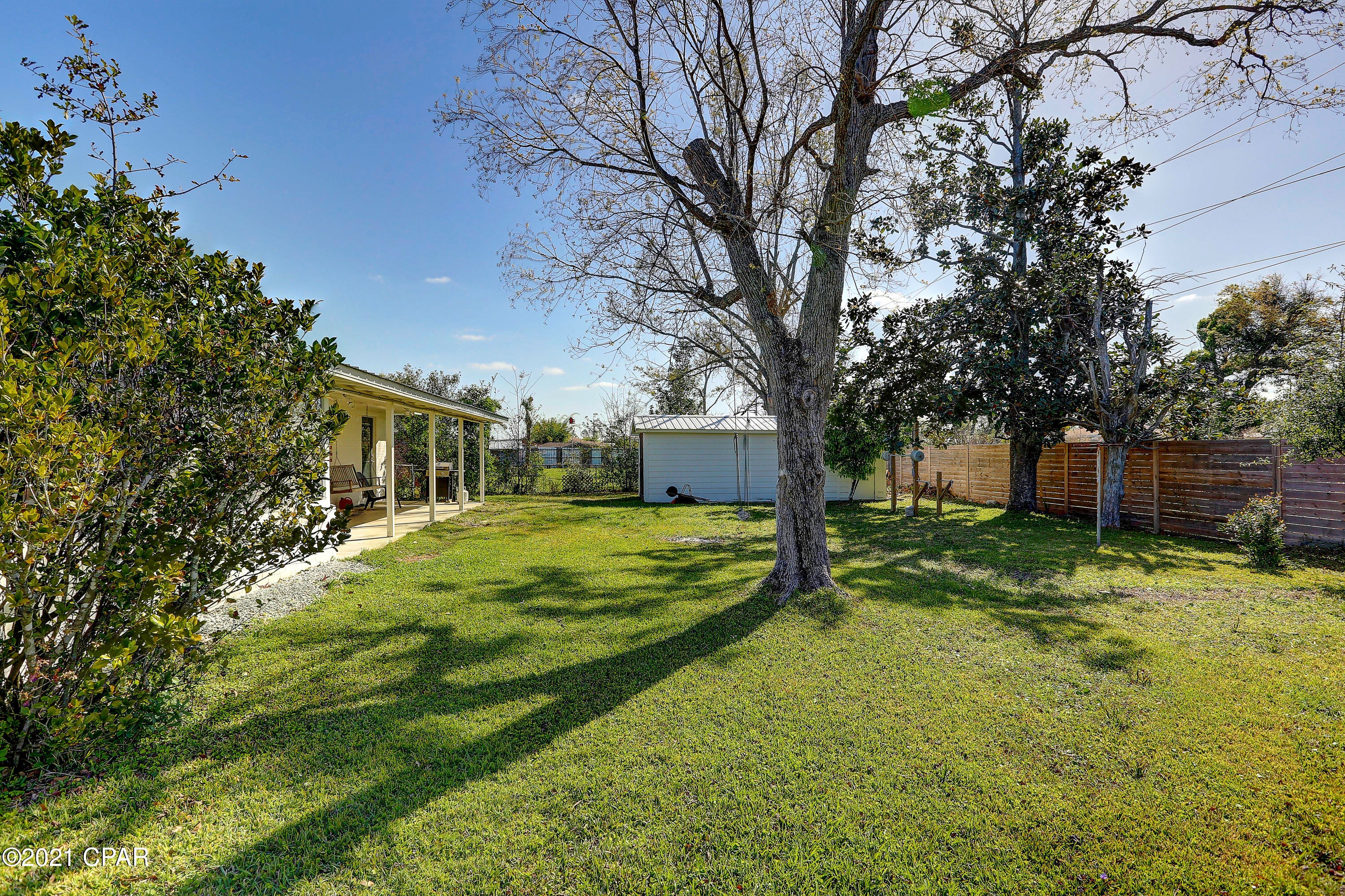 Meadowbrook Estates - Residential