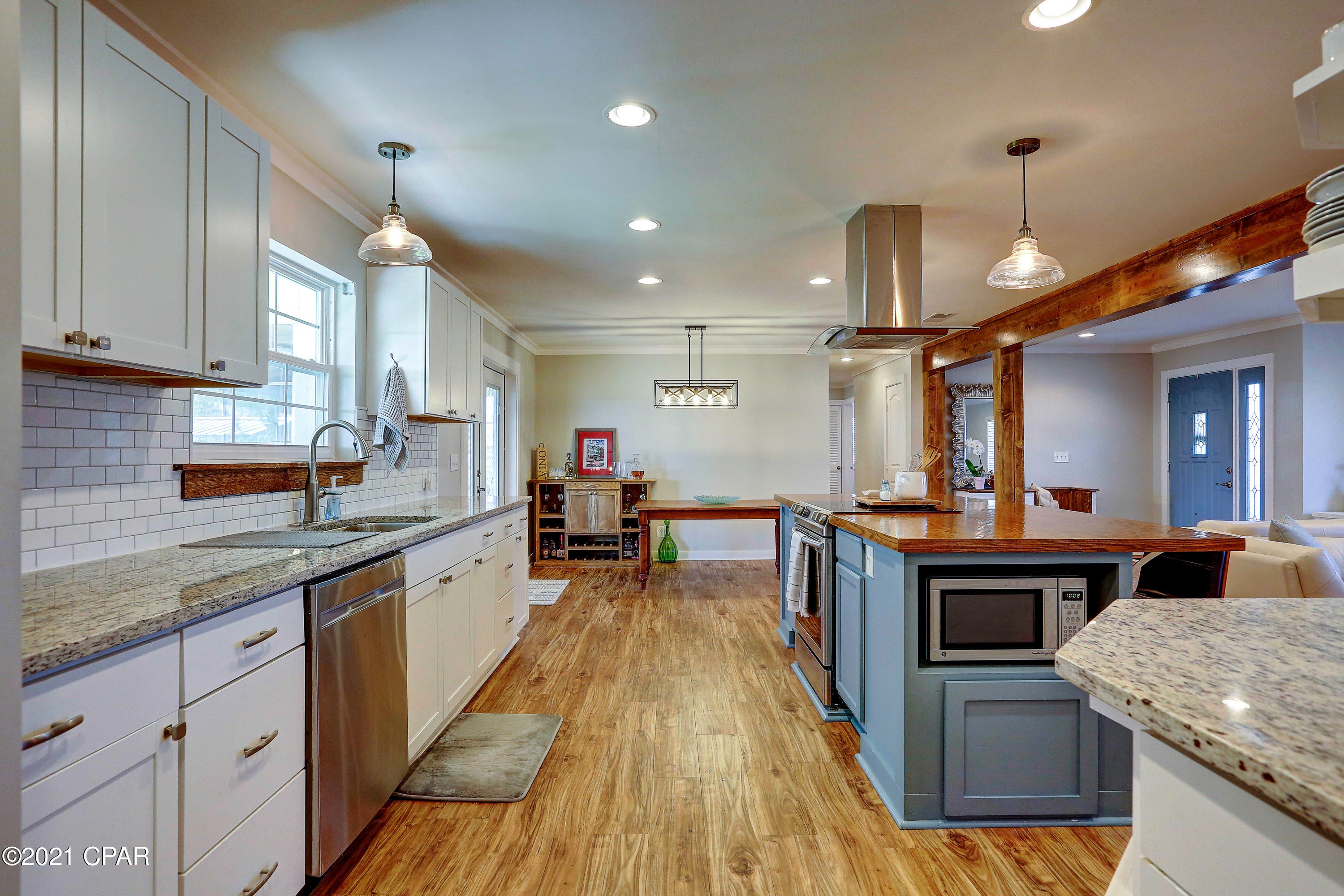 Meadowbrook Estates - Residential