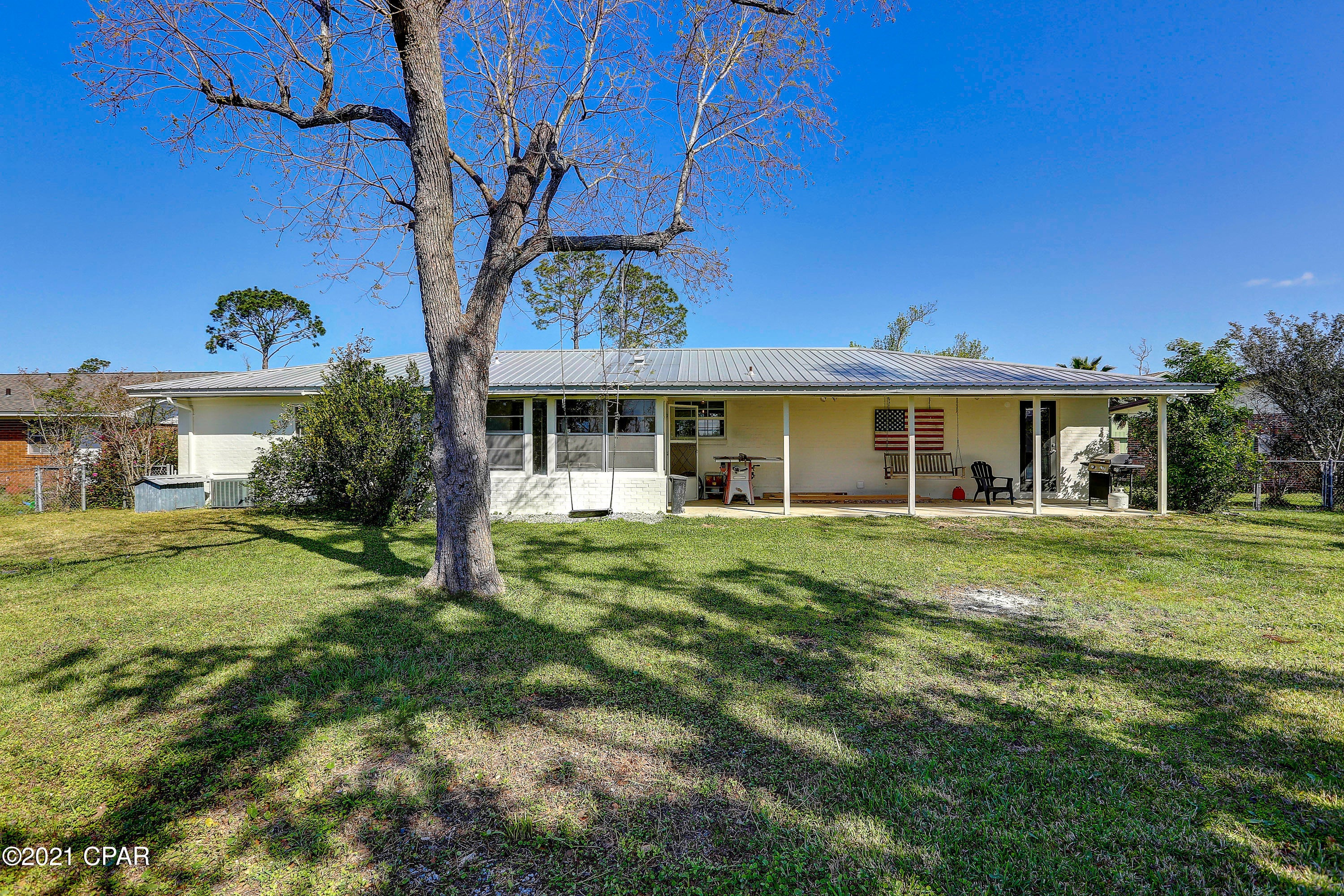 Meadowbrook Estates - Residential