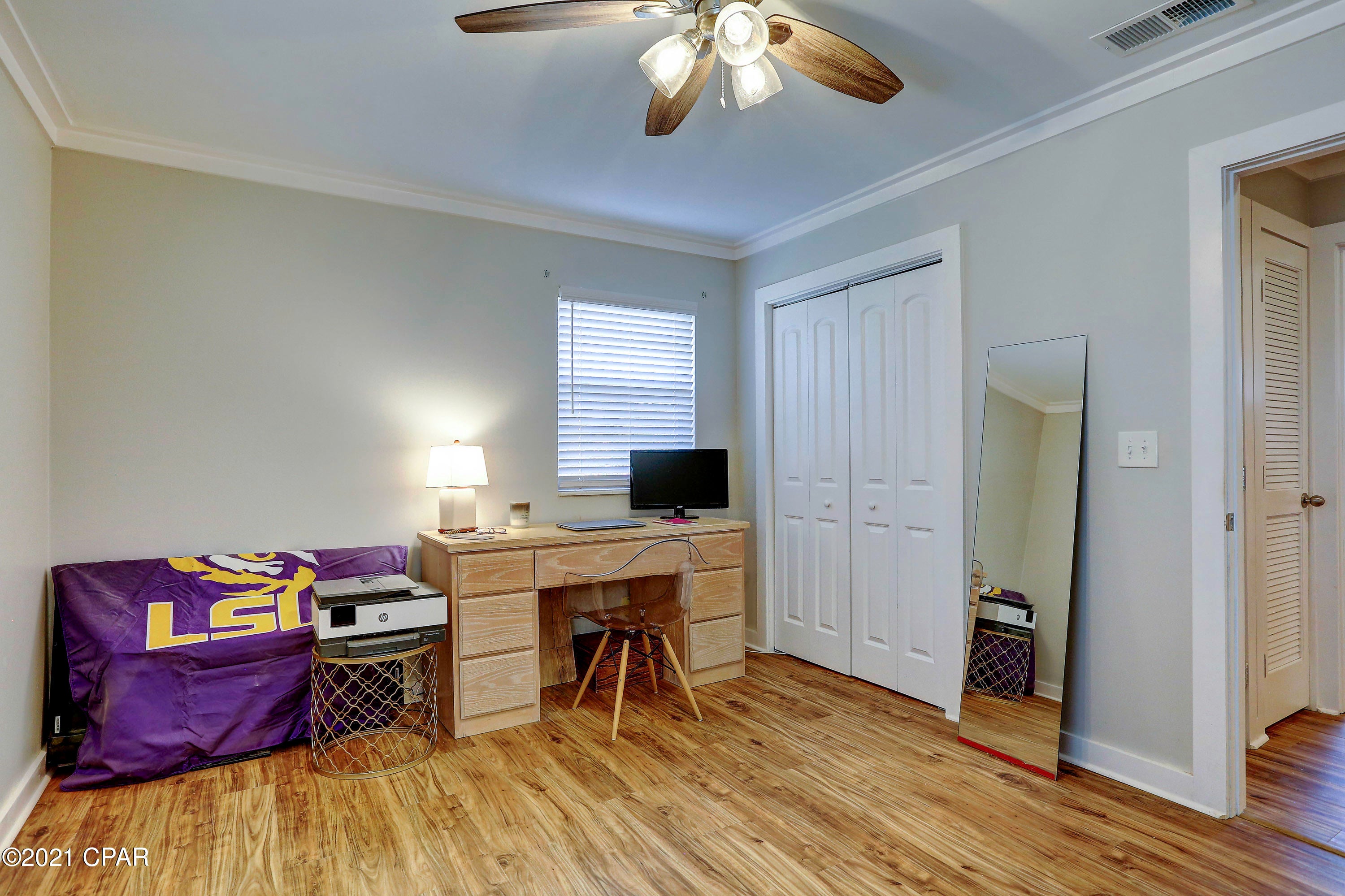 Meadowbrook Estates - Residential