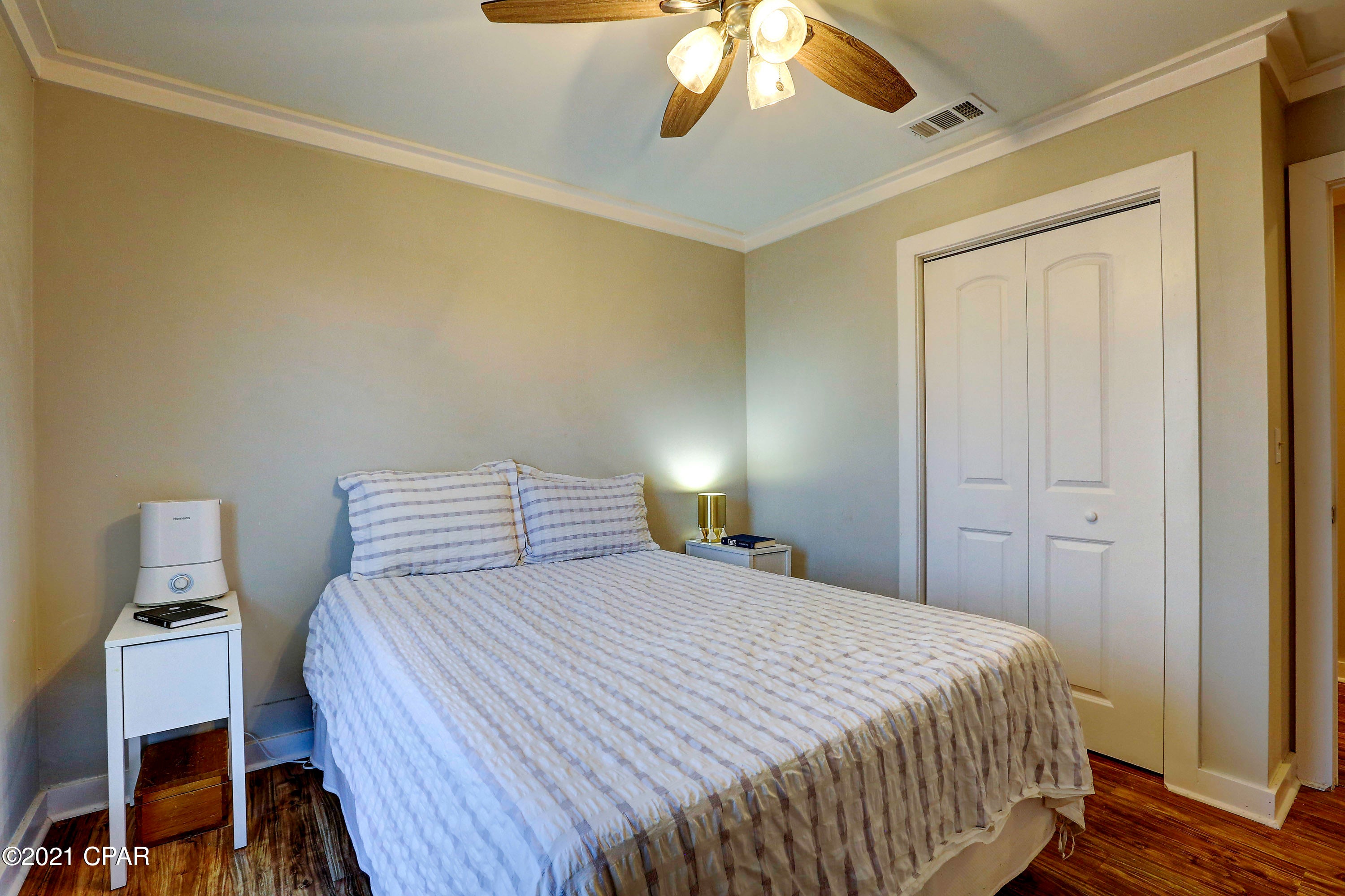 Meadowbrook Estates - Residential