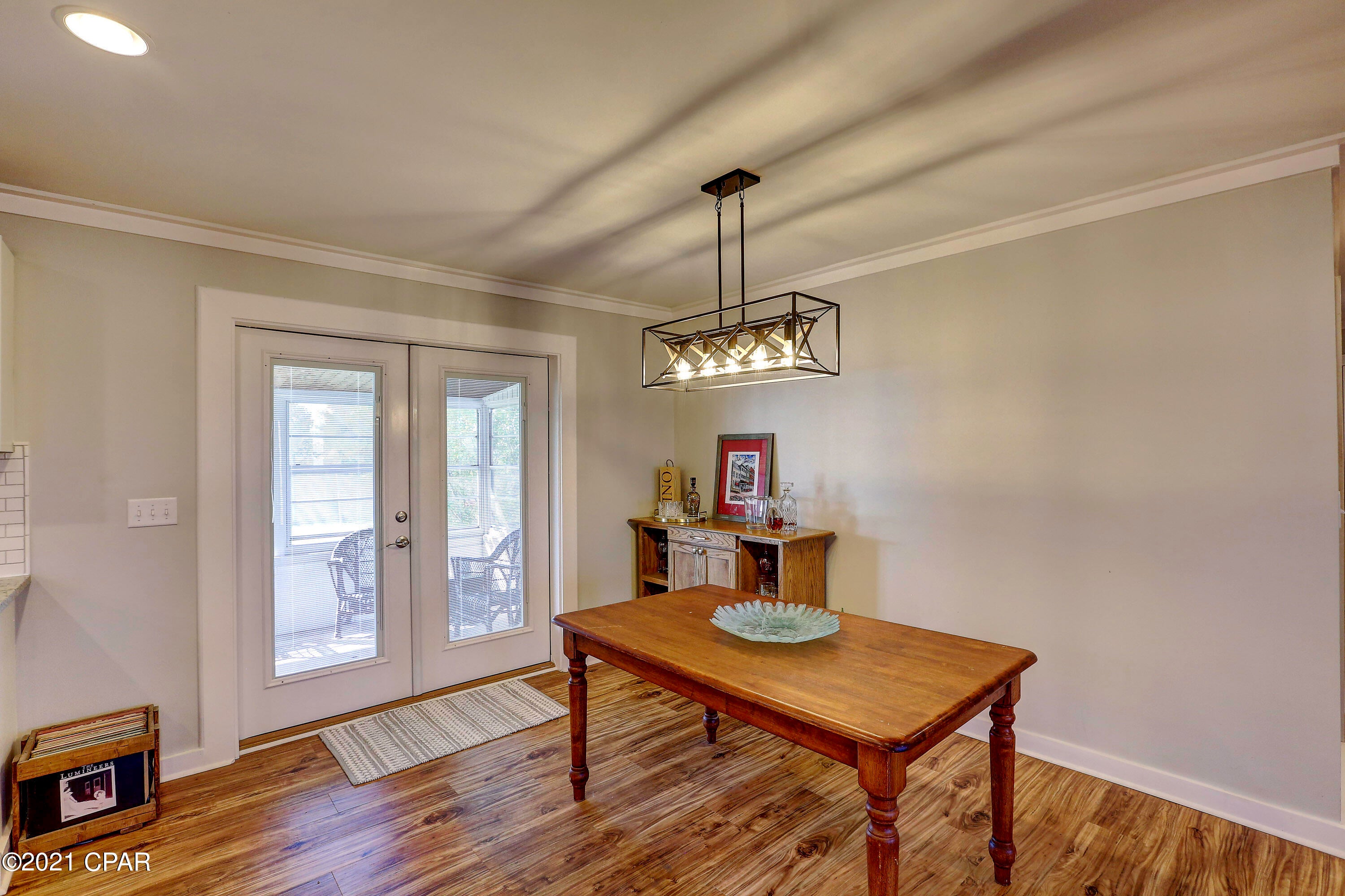 Meadowbrook Estates - Residential