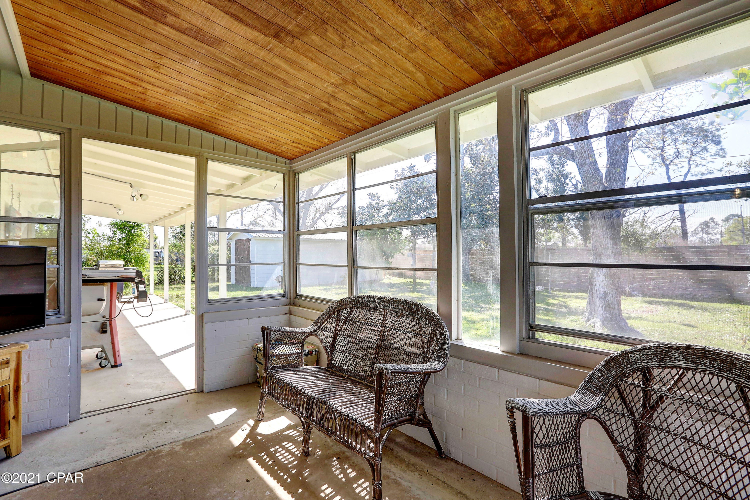 Meadowbrook Estates - Residential
