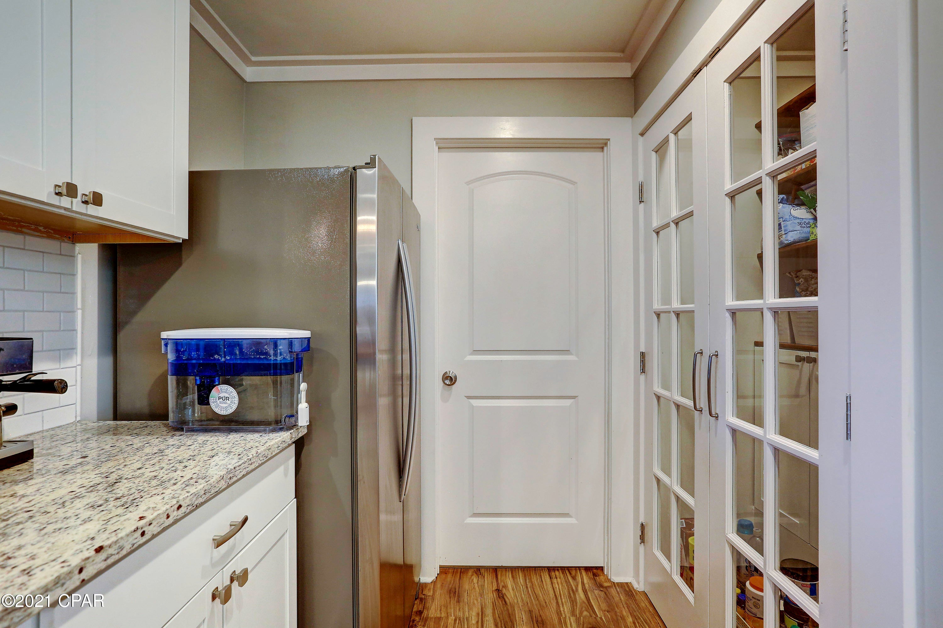 Meadowbrook Estates - Residential