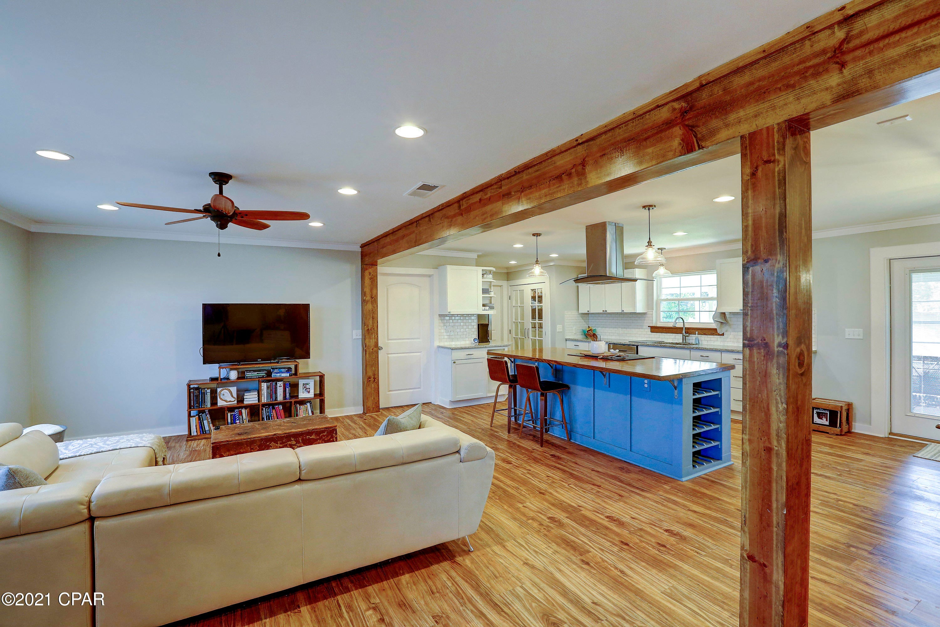 Meadowbrook Estates - Residential