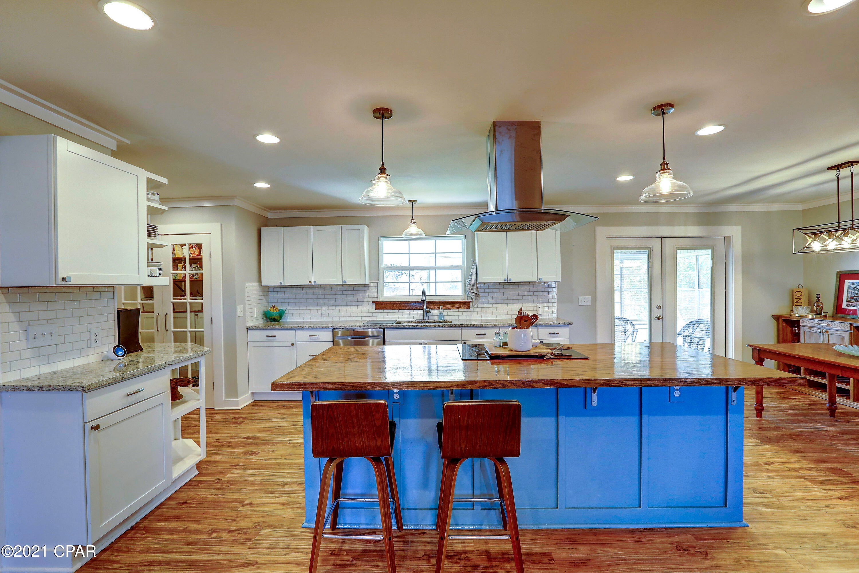 Meadowbrook Estates - Residential