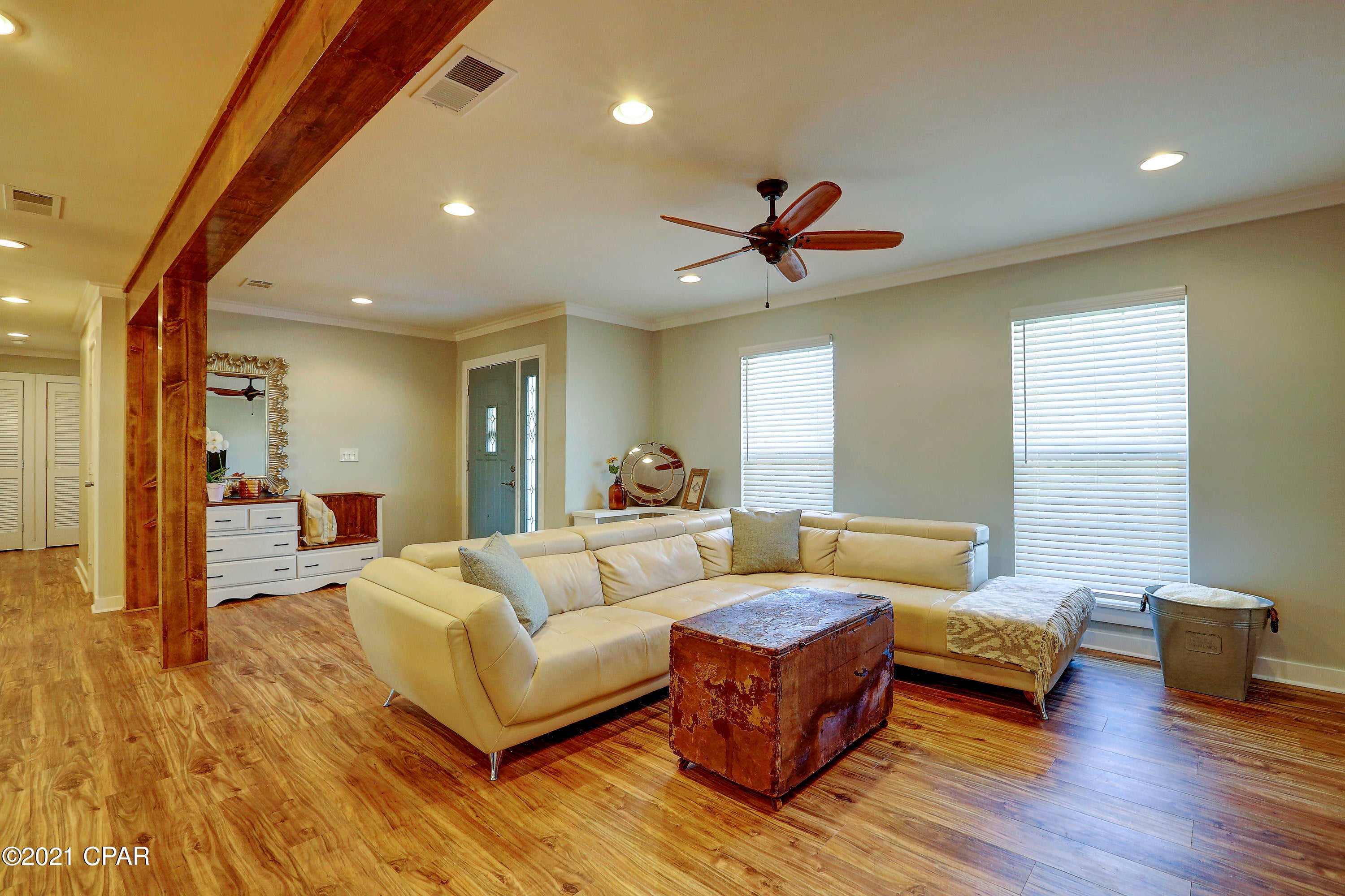 Meadowbrook Estates - Residential