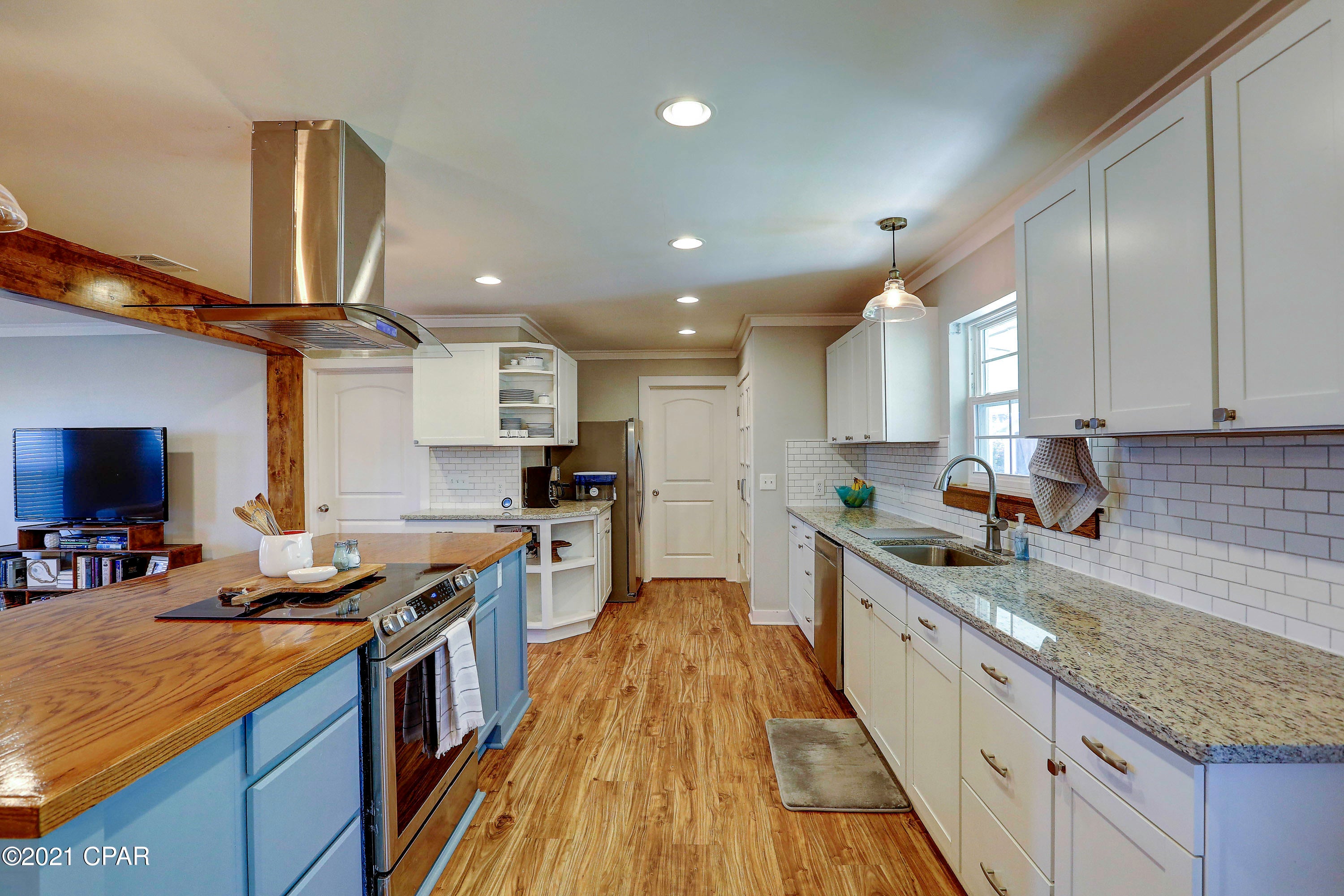 Meadowbrook Estates - Residential