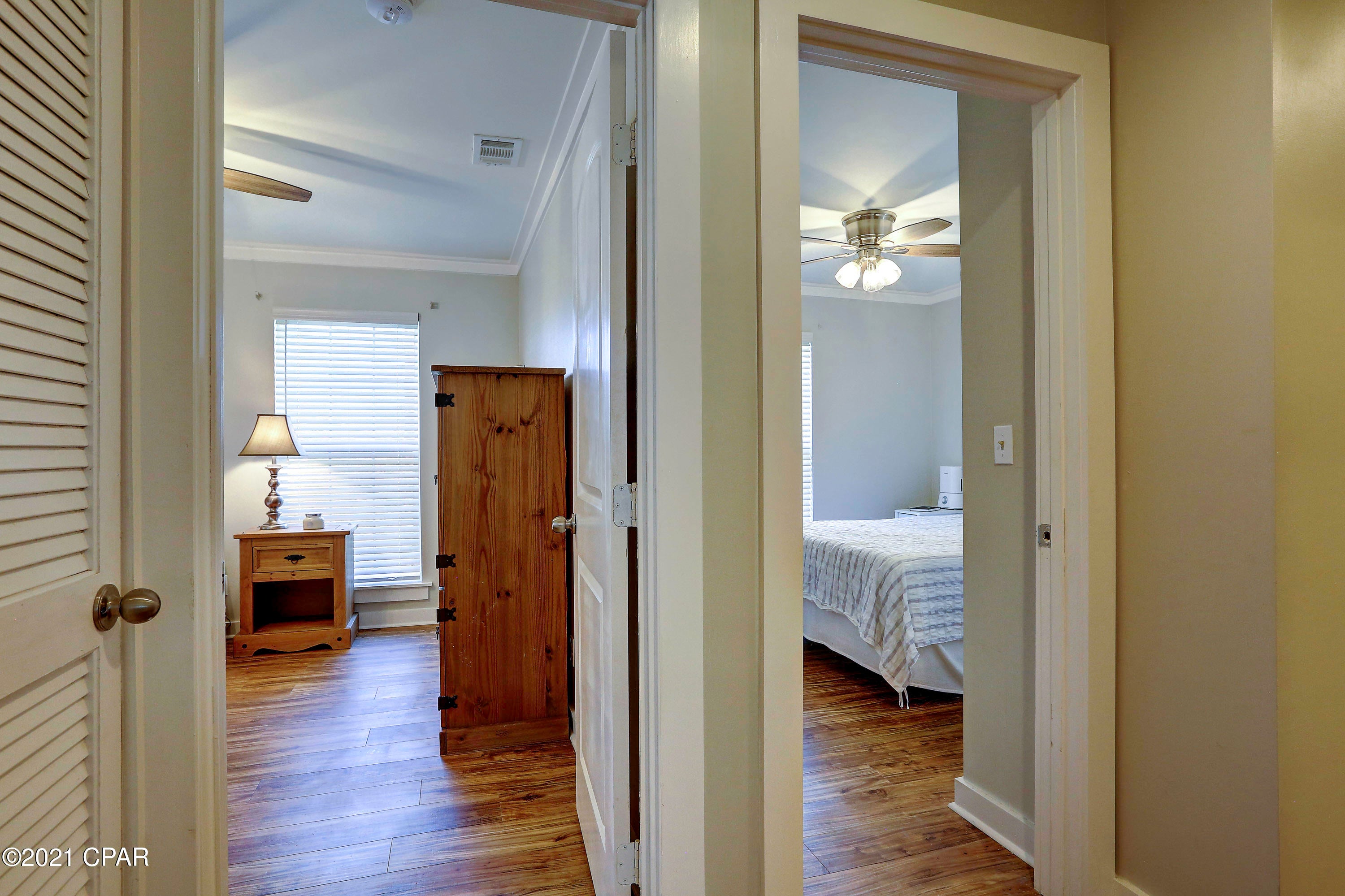 Meadowbrook Estates - Residential