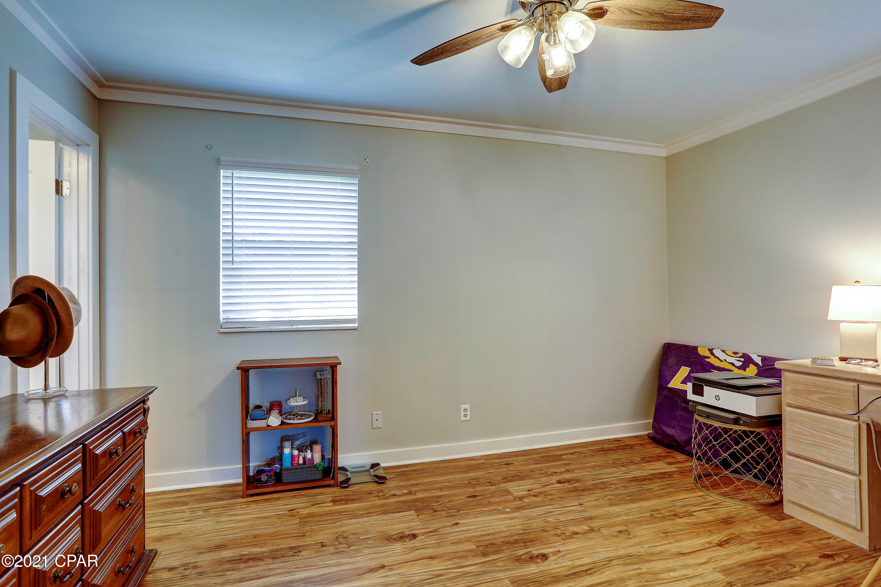 Meadowbrook Estates - Residential