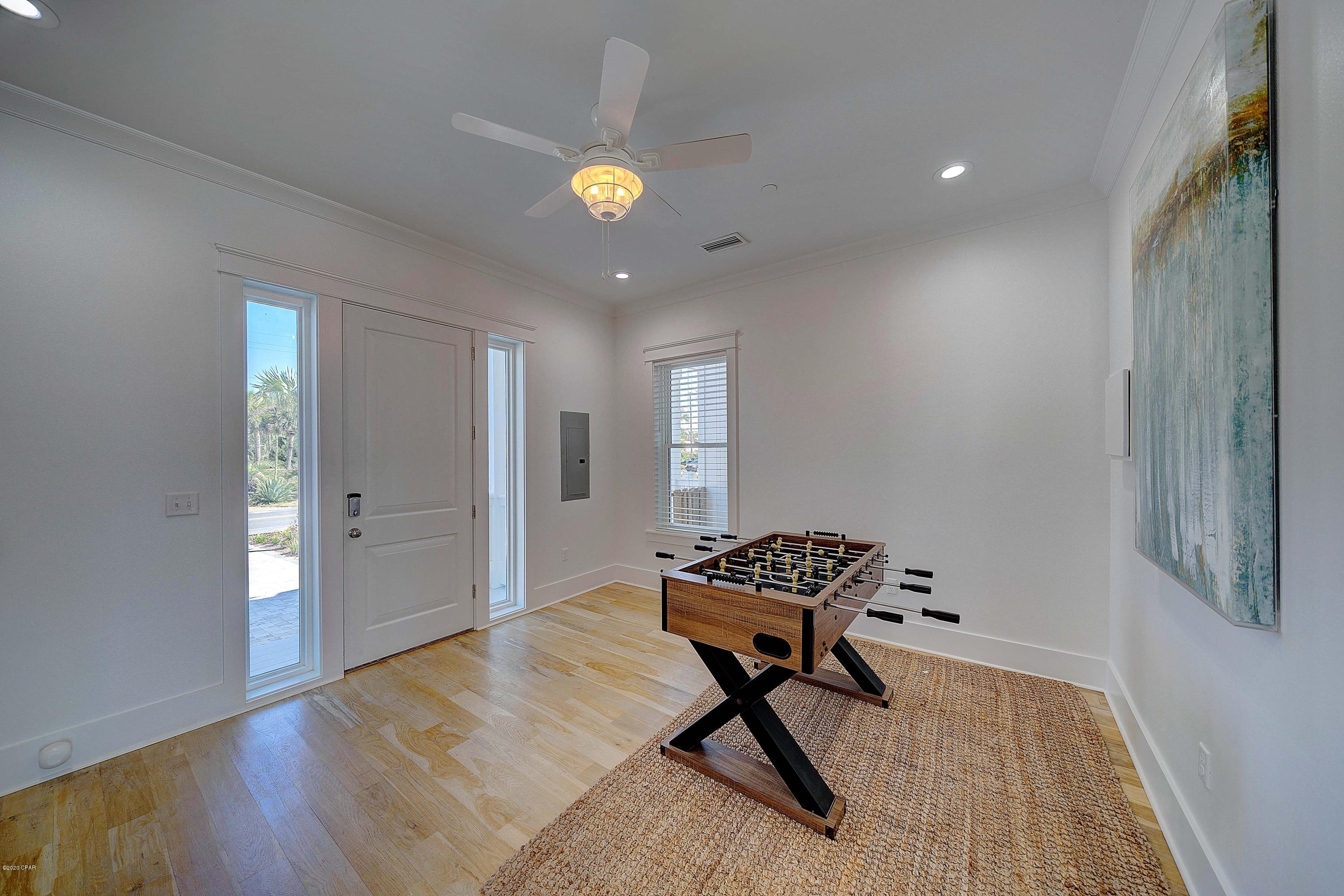 Laguna Beach Estates - Residential