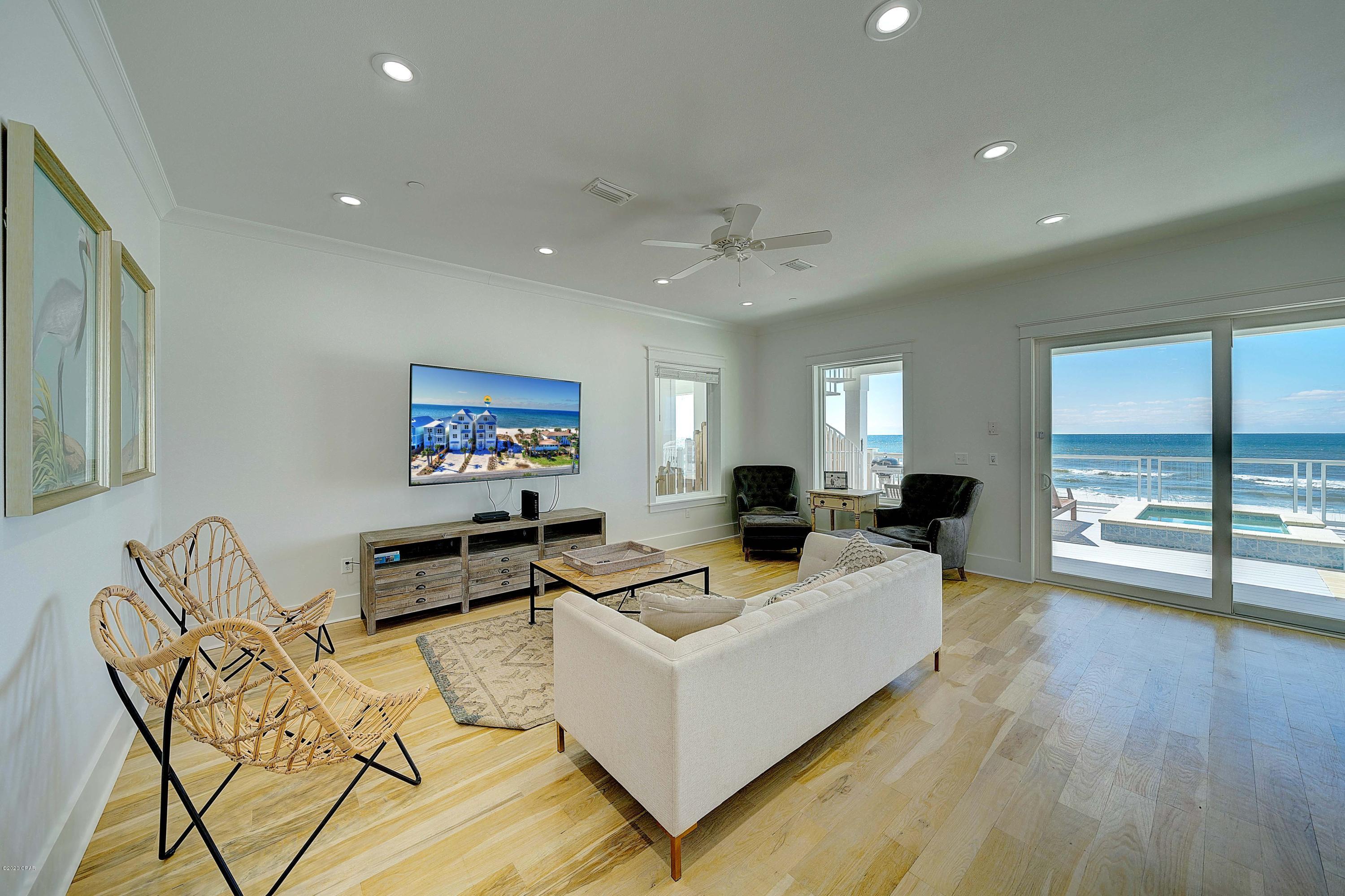 Laguna Beach Estates - Residential