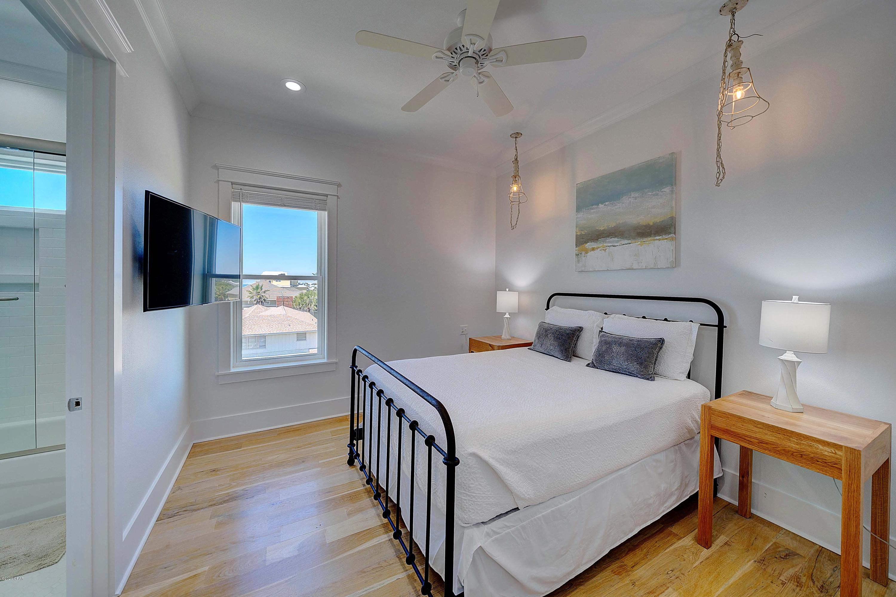 Laguna Beach Estates - Residential