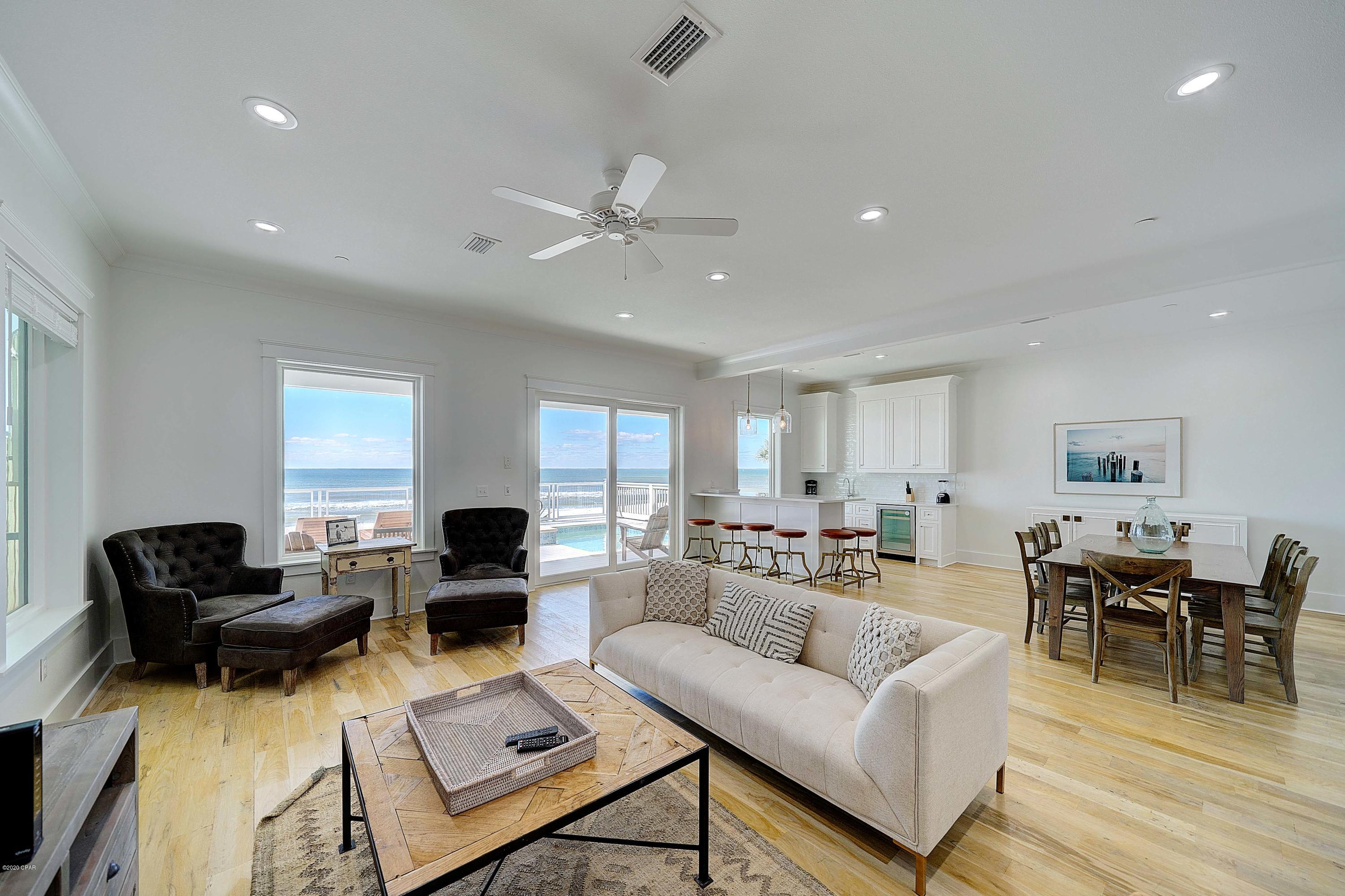 Laguna Beach Estates - Residential