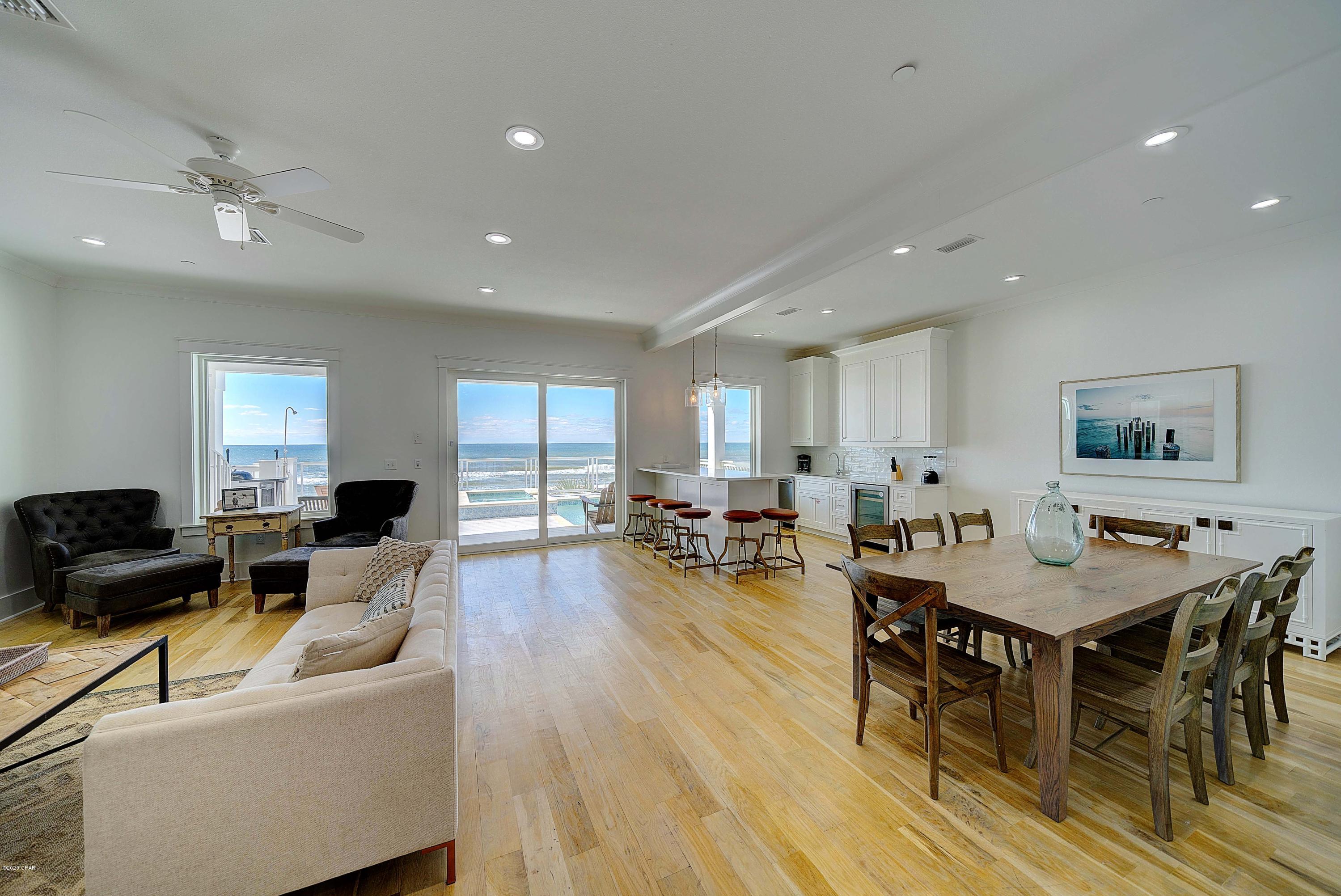 Laguna Beach Estates - Residential