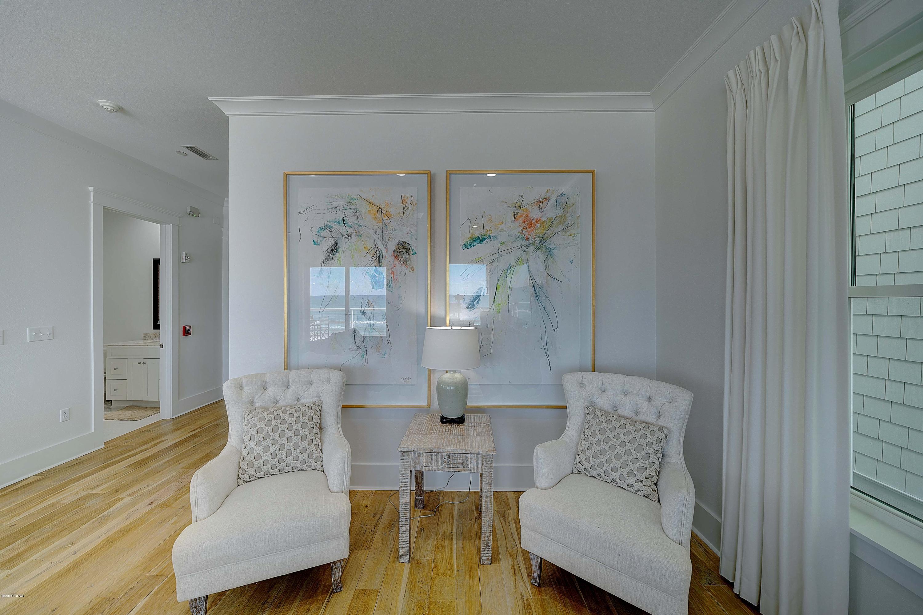 Laguna Beach Estates - Residential
