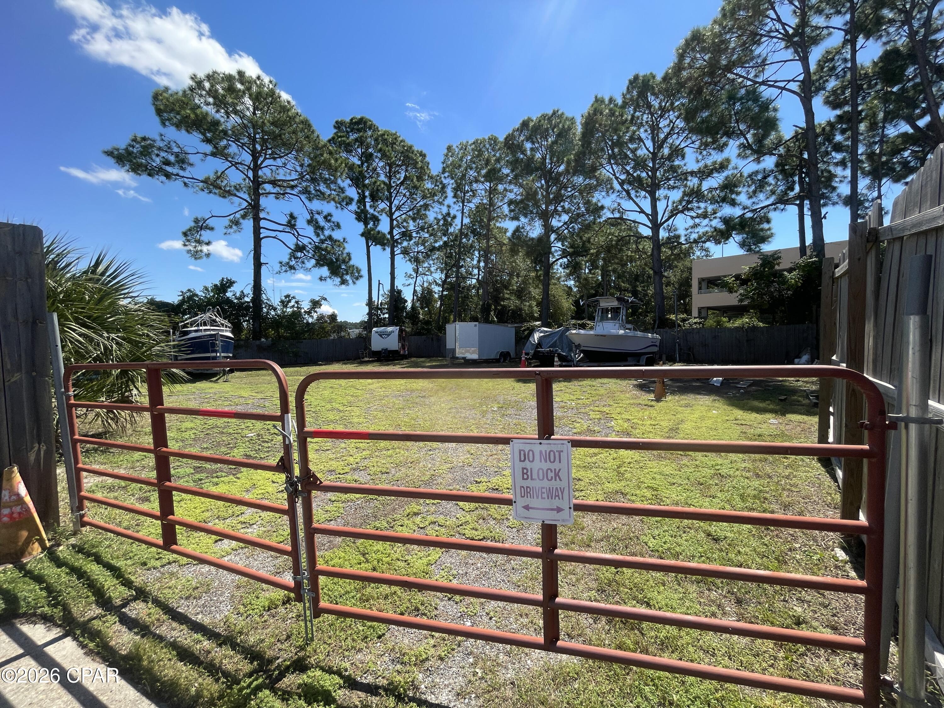 Greenwood Acres - Residential