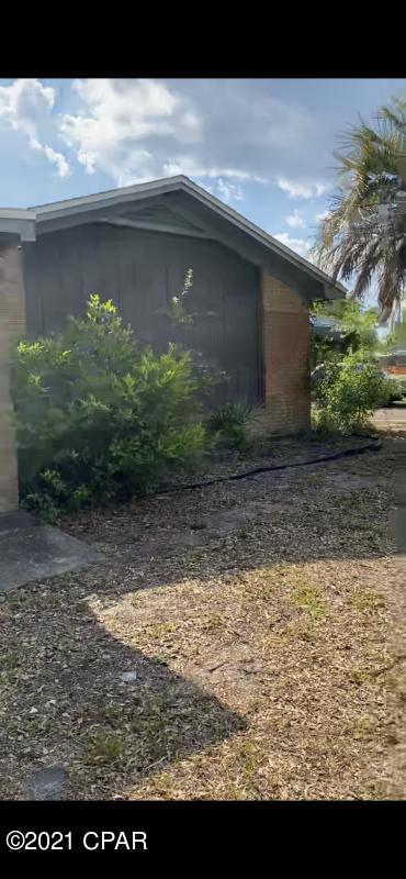 Baywood Shores Estates - Residential
